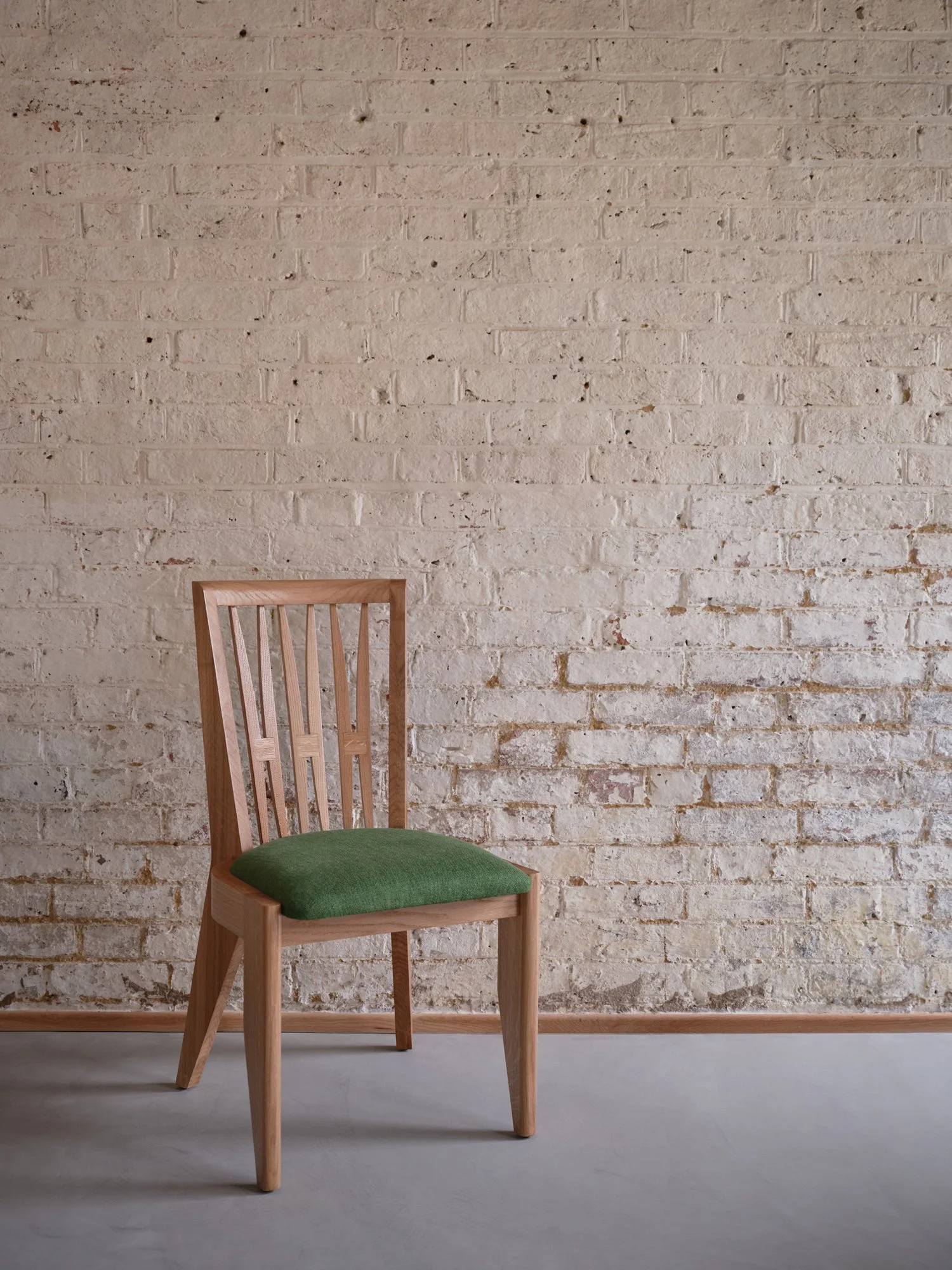 FM5116_Poynings_32_Edith_LR_Fiona McDonald.jpg