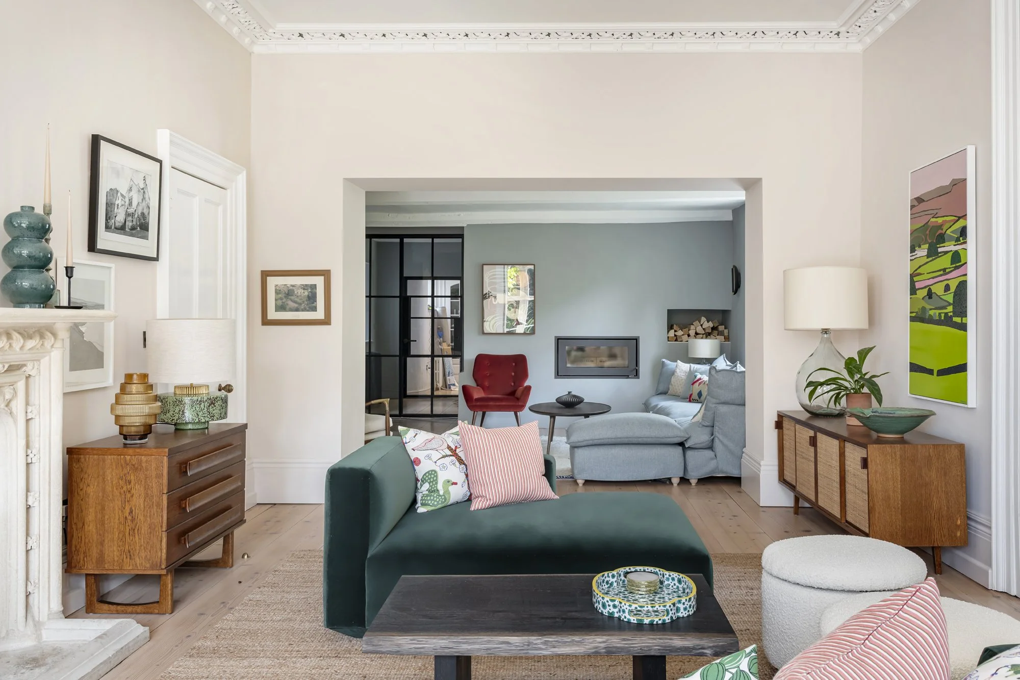 FM2611_Rebecca Roberts_12_Anders_Florence_LR_Fiona McDonald.jpg