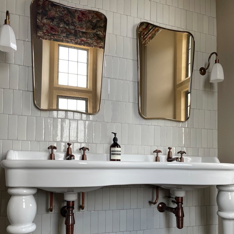 Bespoke Verona Mirror Room Shot LR1 Sq.jpg
