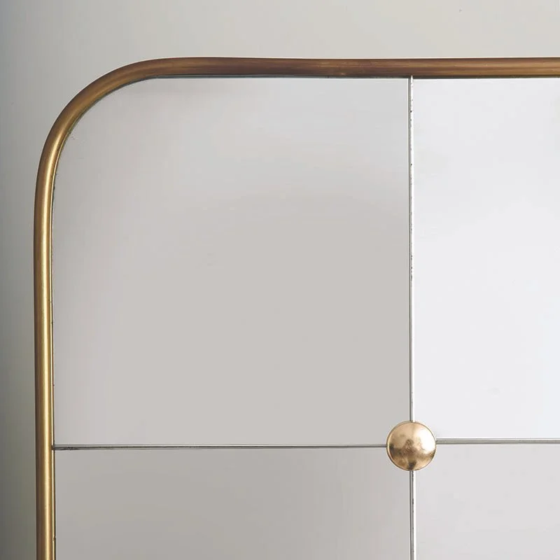 2. Milan Mirror Detail - curved corners.jpg