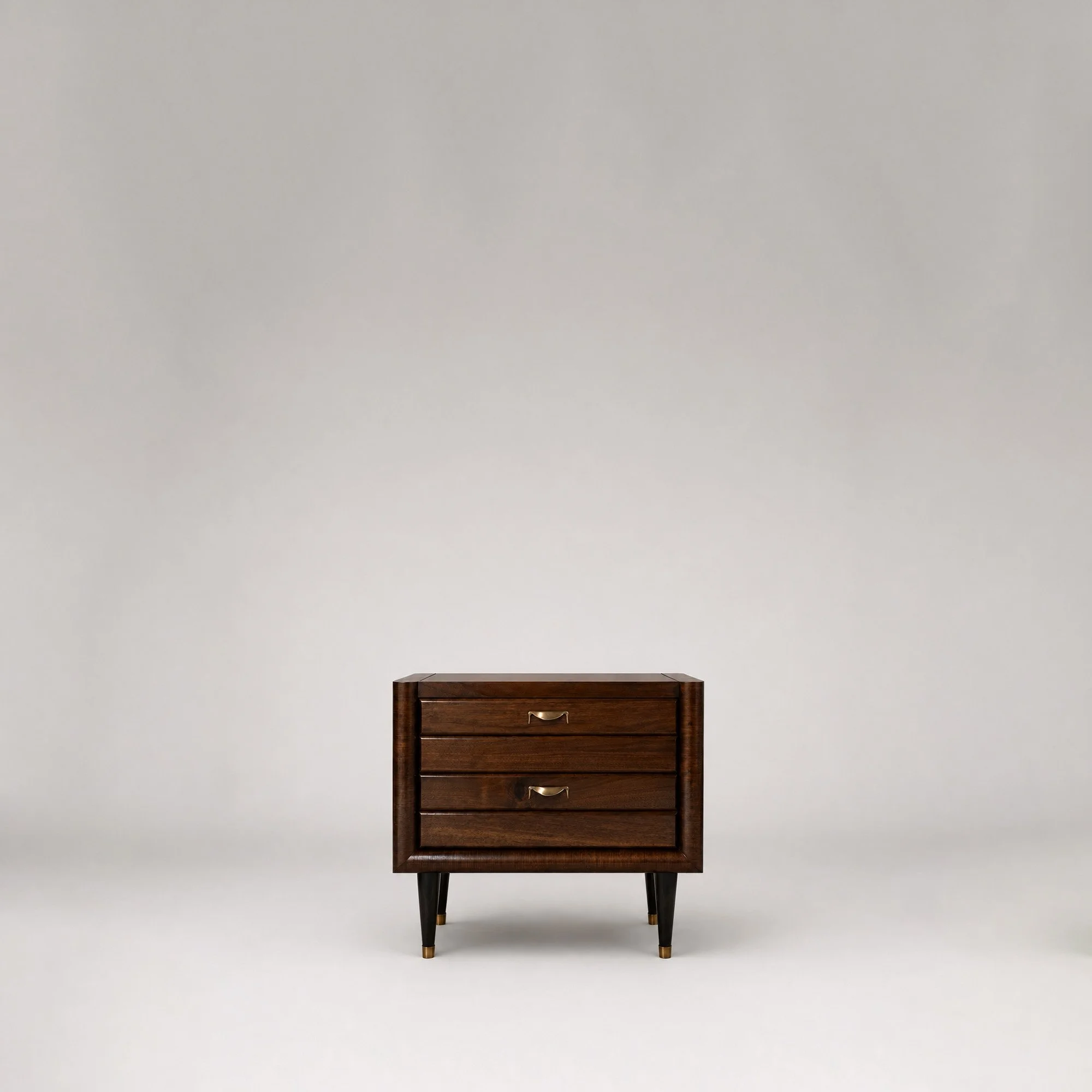 Claude Side Table