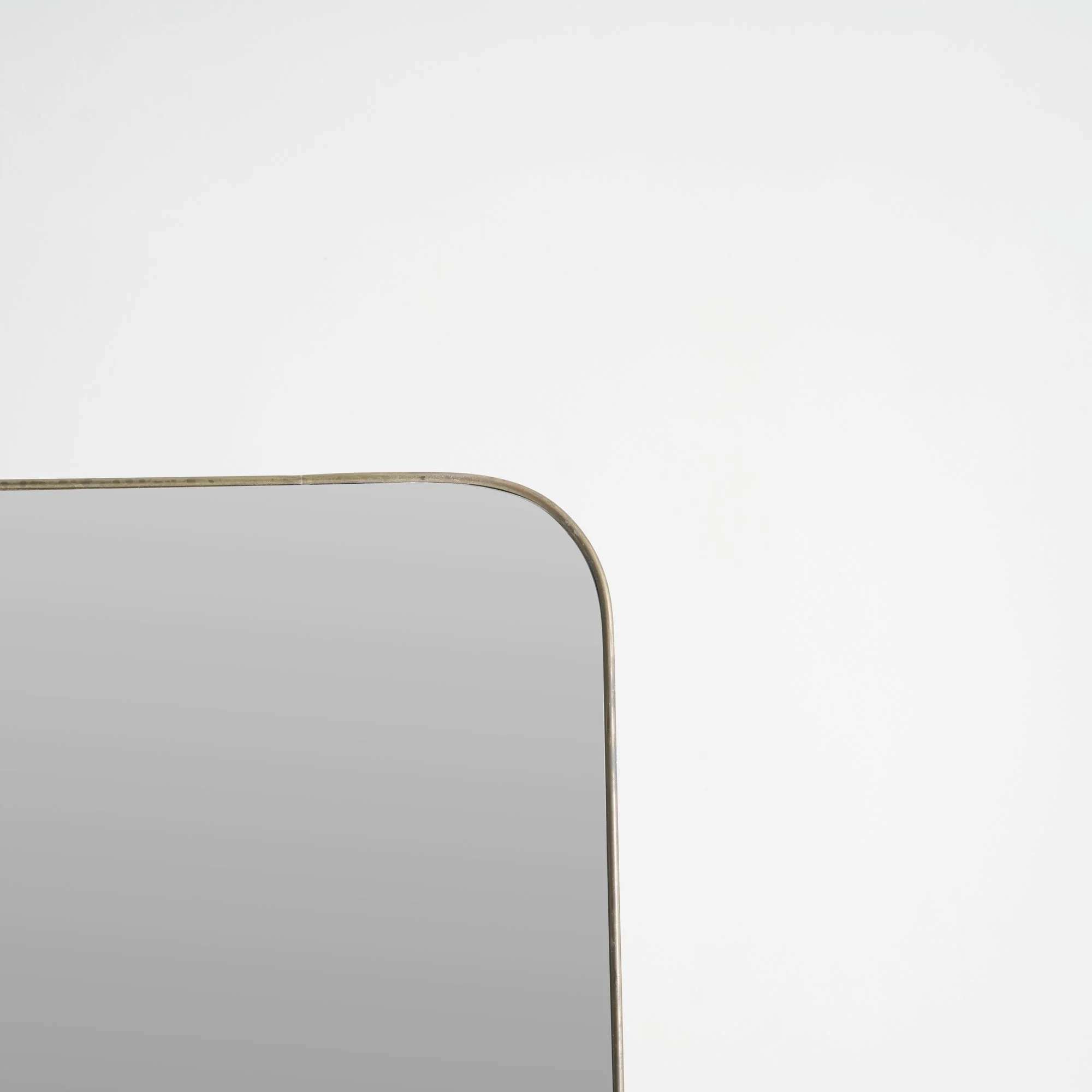 17199V_02_LR_Fiona McDoanld.jpg