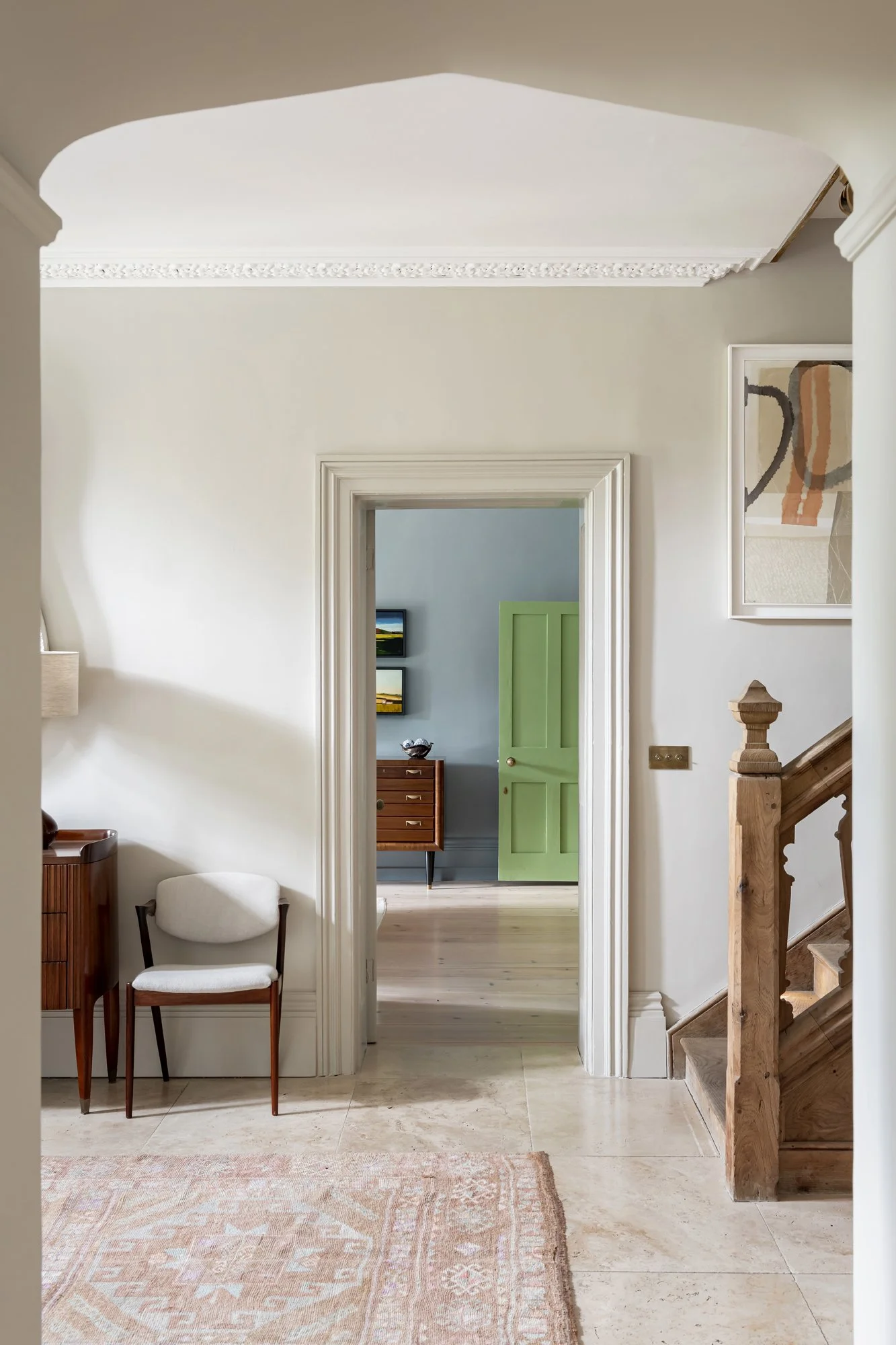 FM2611_Rebecca Roberts_07_Claude_LR_Fiona McDonald.jpg