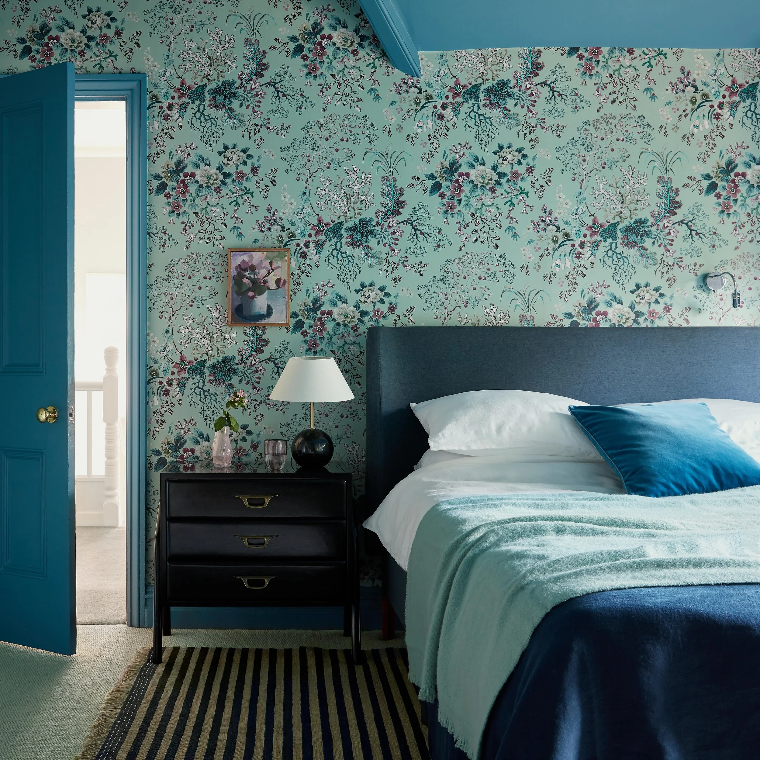 fiona-mcdonald-bespoke-valentina-cabinet-room-07.jpg