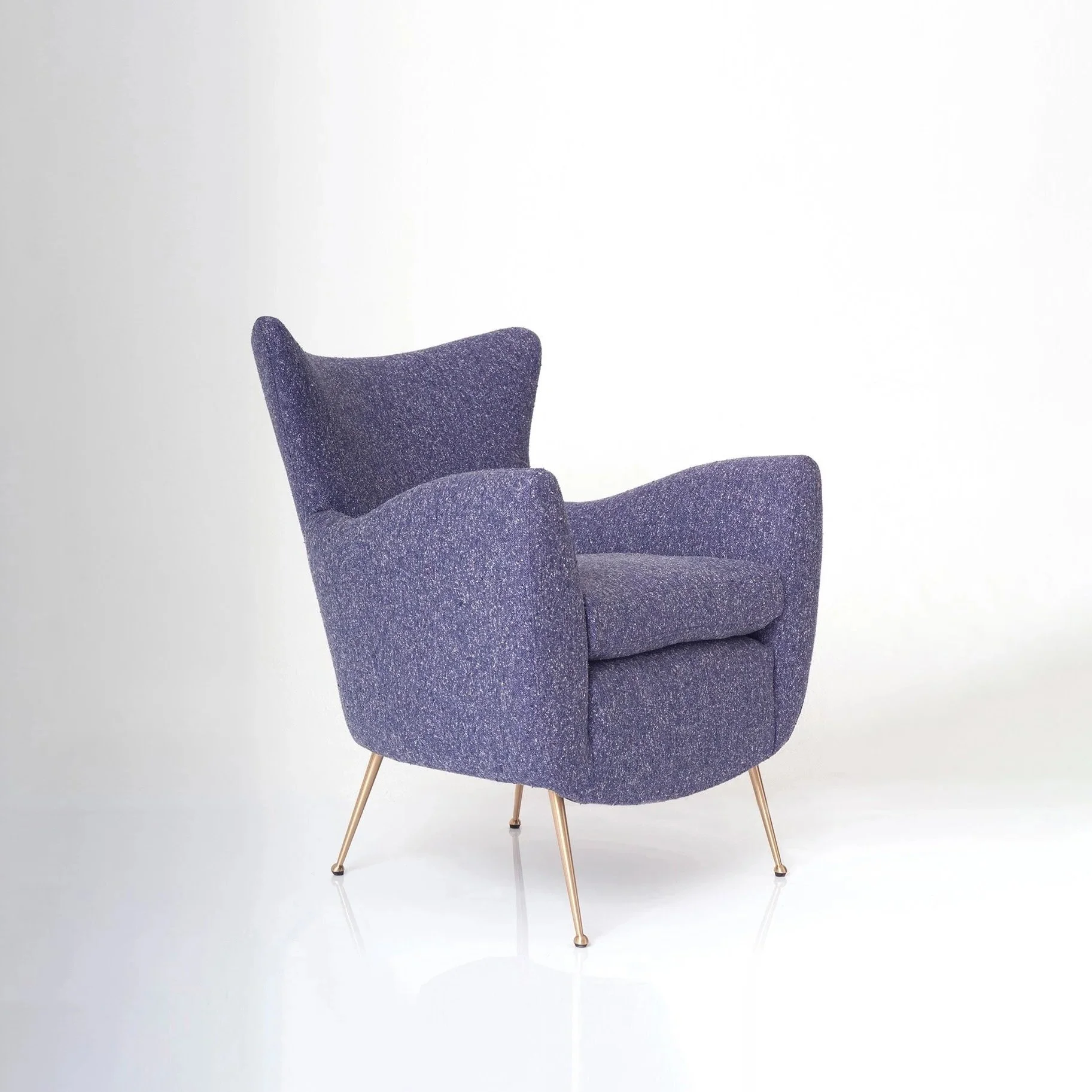 Vera Chair