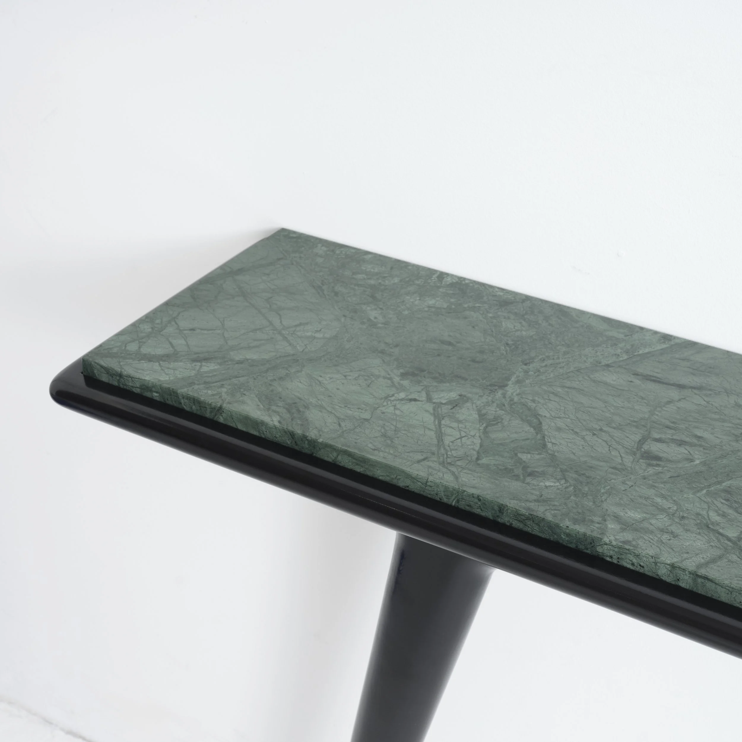 17103_Roma Console_04_HR_Fiona McDoanld.jpg