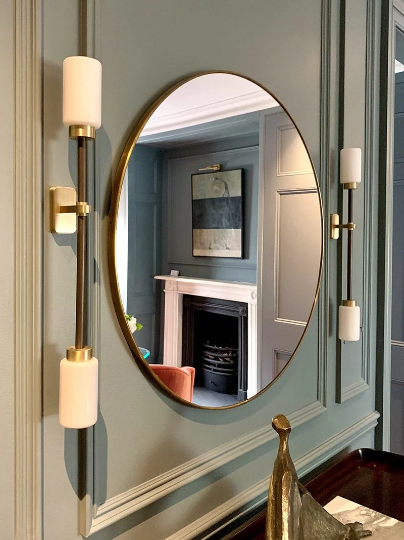 Verona Circle Mirror room shot LR1 credit Dani Neville Design.jpg
