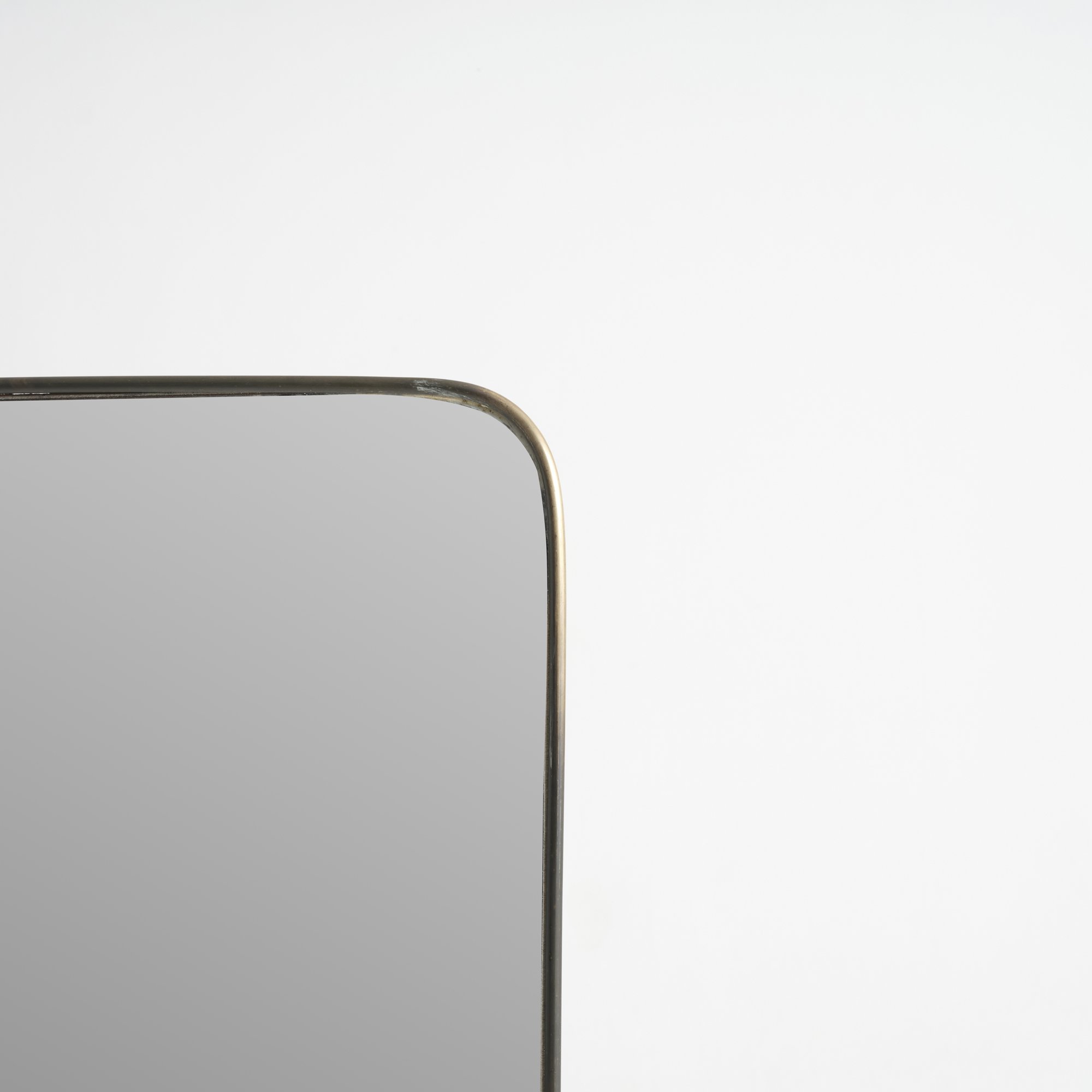 17211_04_LR_Fiona McDoanld.jpg