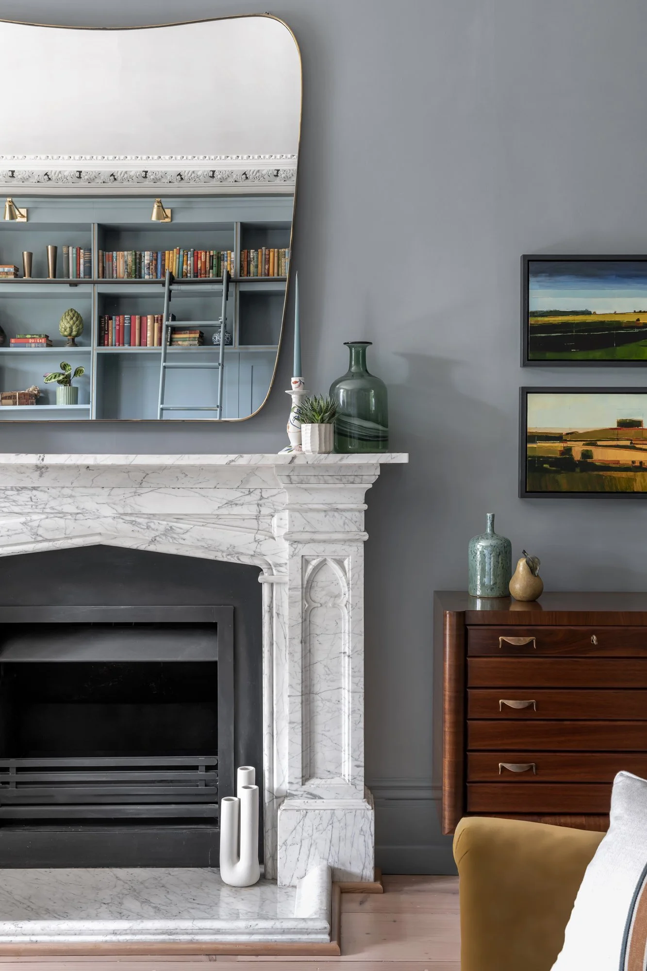 FM2611_Rebecca Roberts_10_Claude_LR_Fiona McDonald.jpg