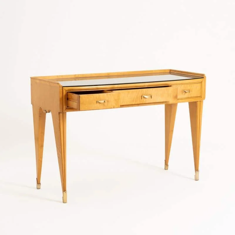 15778-1950s-italian-dassi-console-lr2-800x800.jpeg