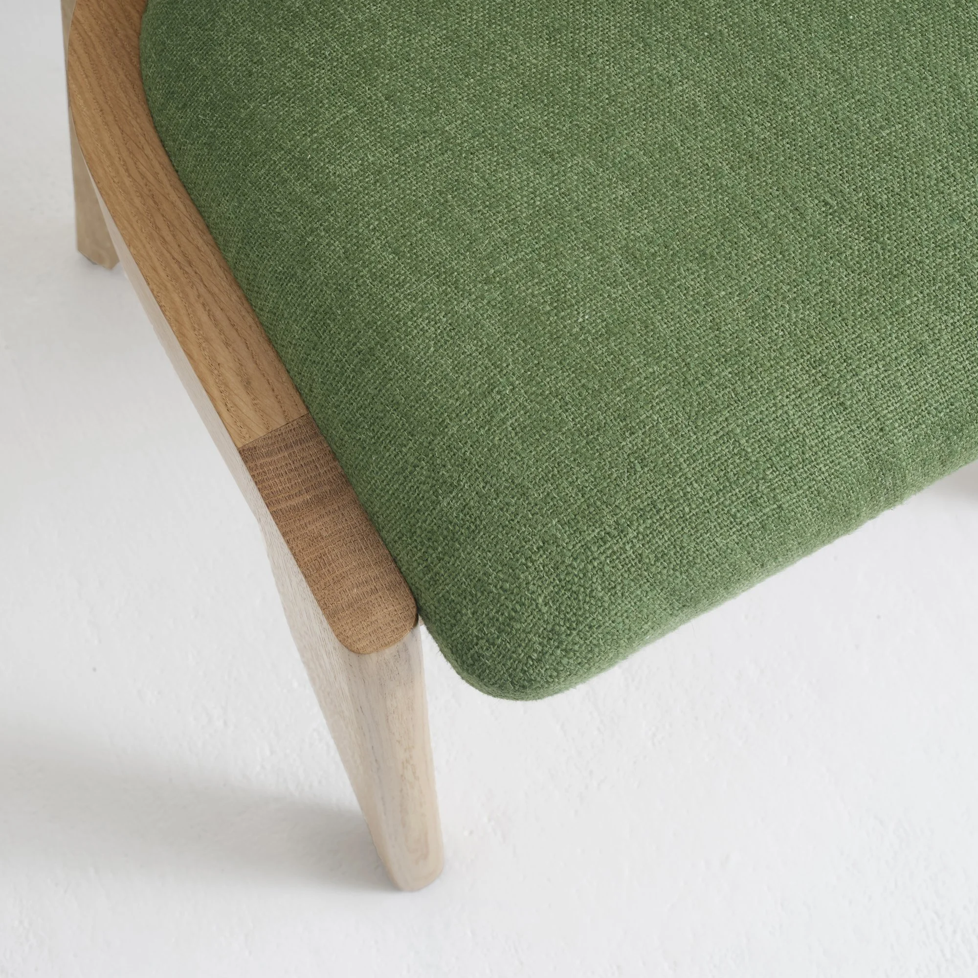 17187_Edith Chair_02_LR_Fiona McDoanld.jpg