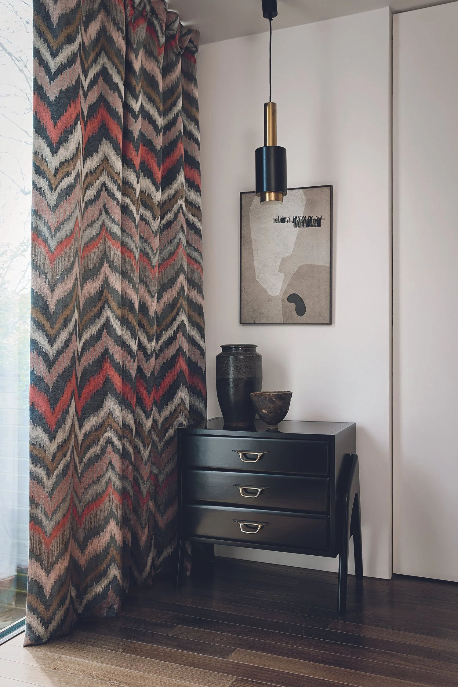 fiona-mcdonald-bespoke-valentina-cabinet-room-06.jpg