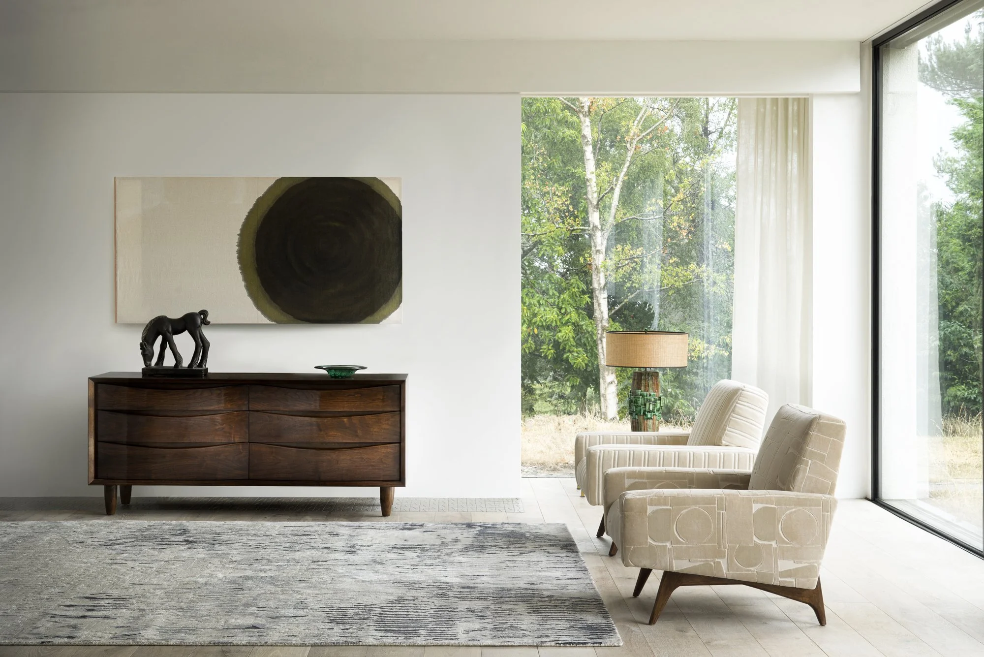 FM0000_Camelot house_09_Edra_Enzo_LR_Fiona McDonald.jpg