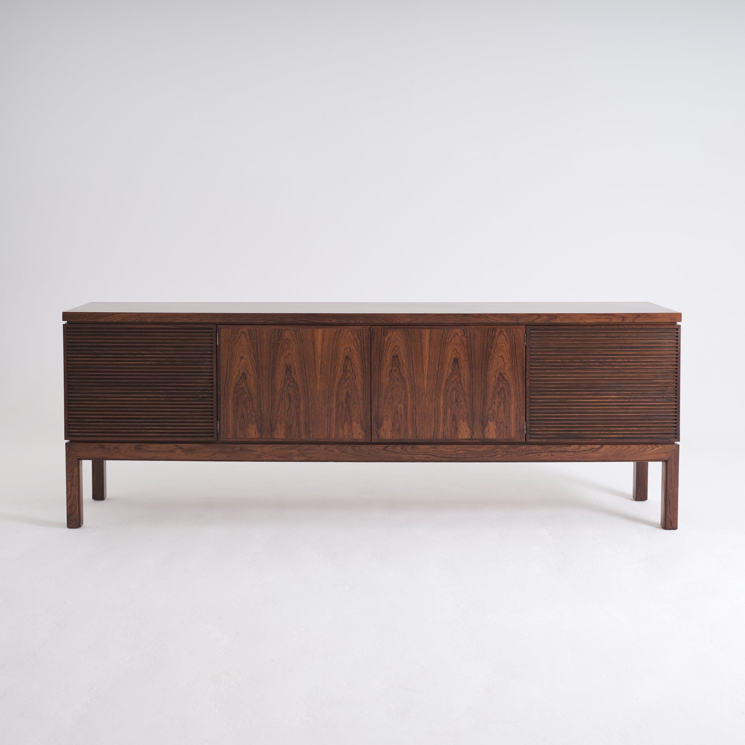 Furniture — Collection — Fiona McDonald