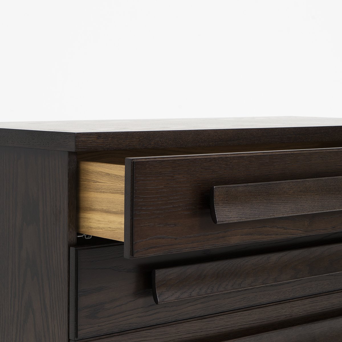 Anders Sideboard LR09.jpg