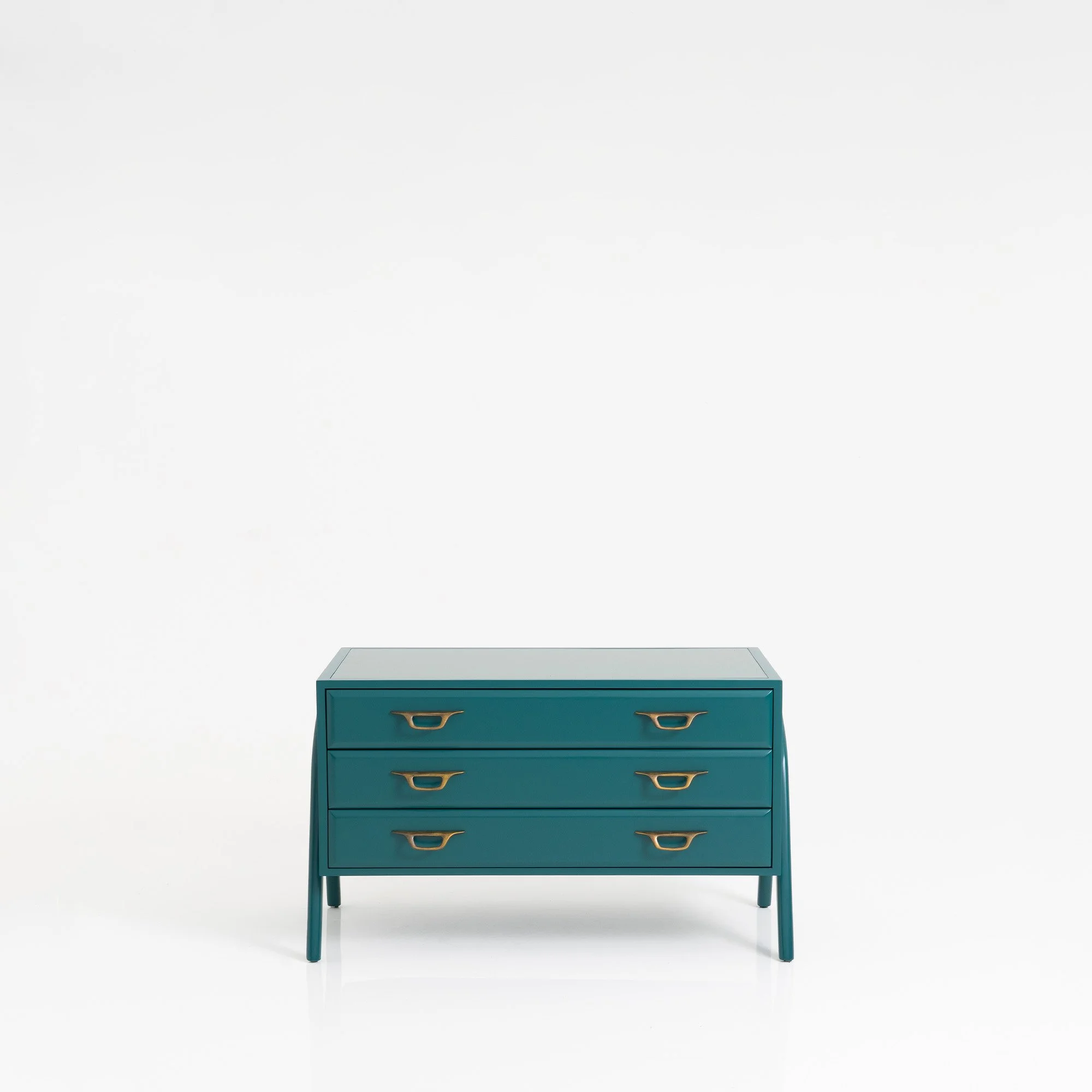 valentina sideboard1.jpg