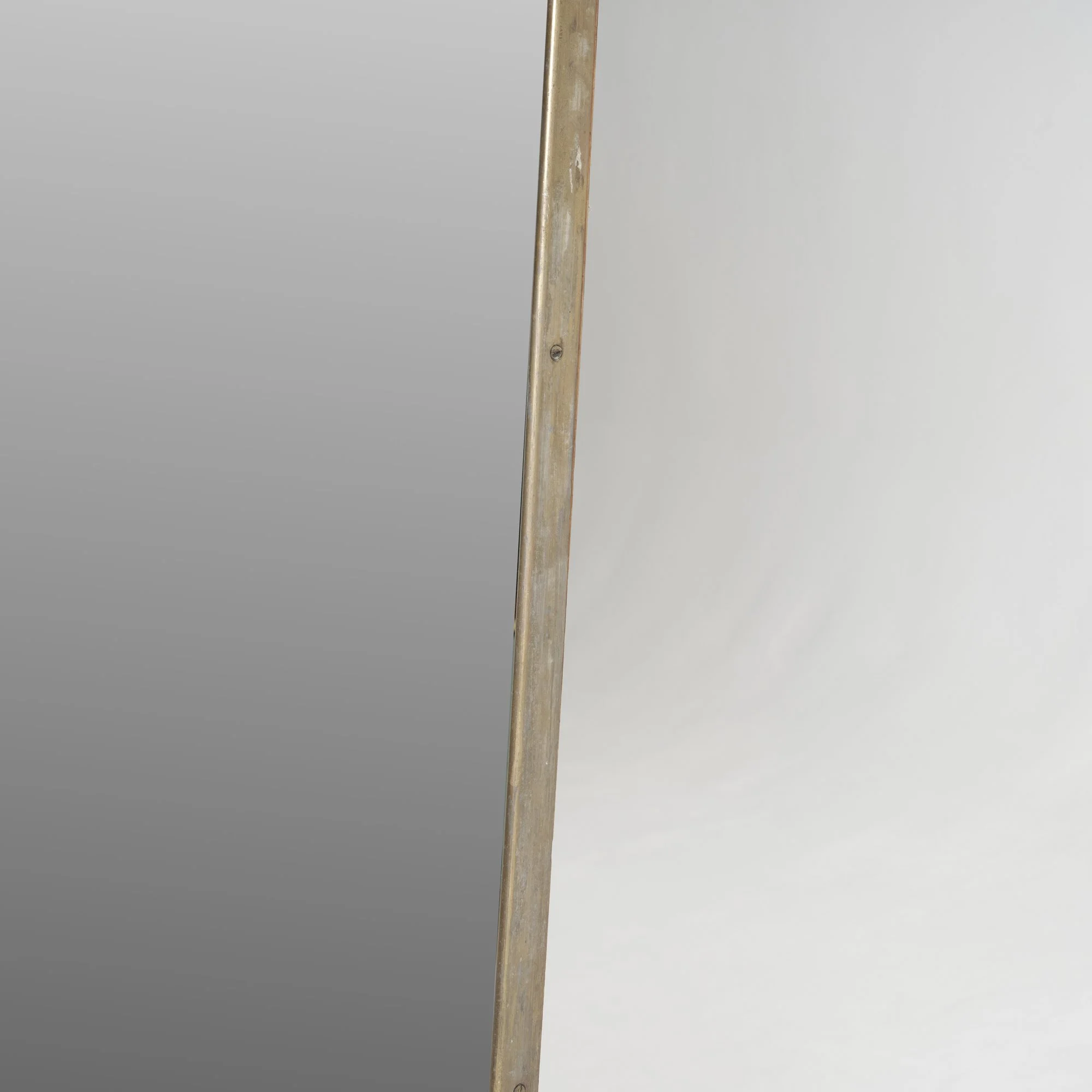 17199V_01_LR_Fiona McDoanld.jpg