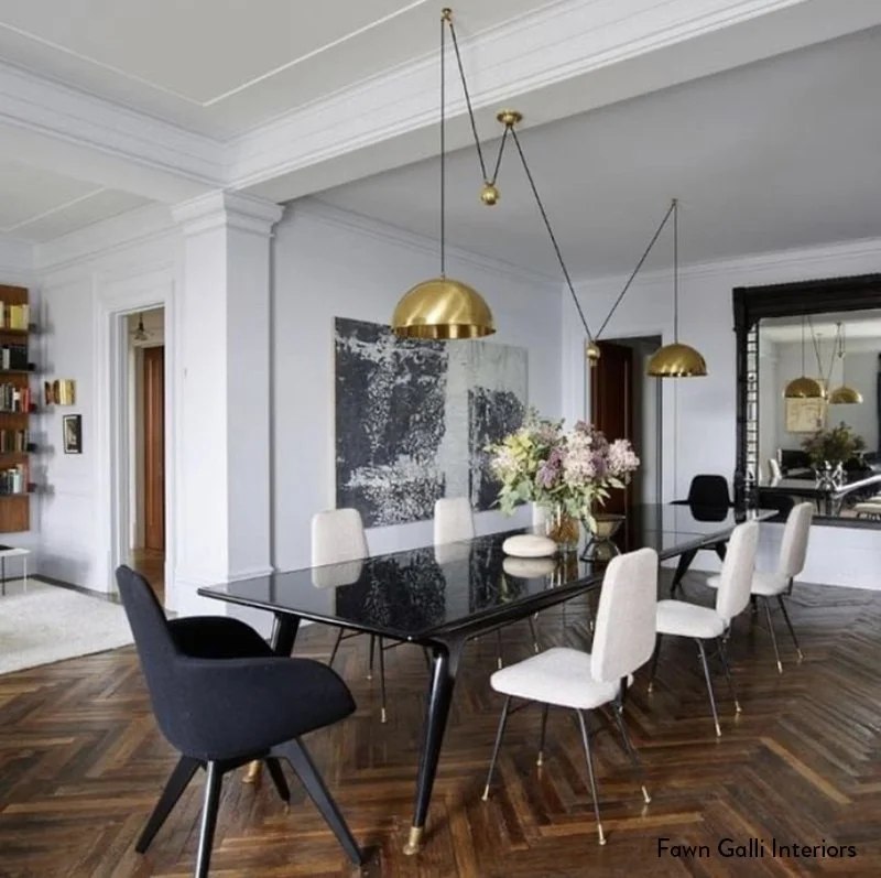 fiona-mcdonald-bespoke-riva-table-room-01.jpg