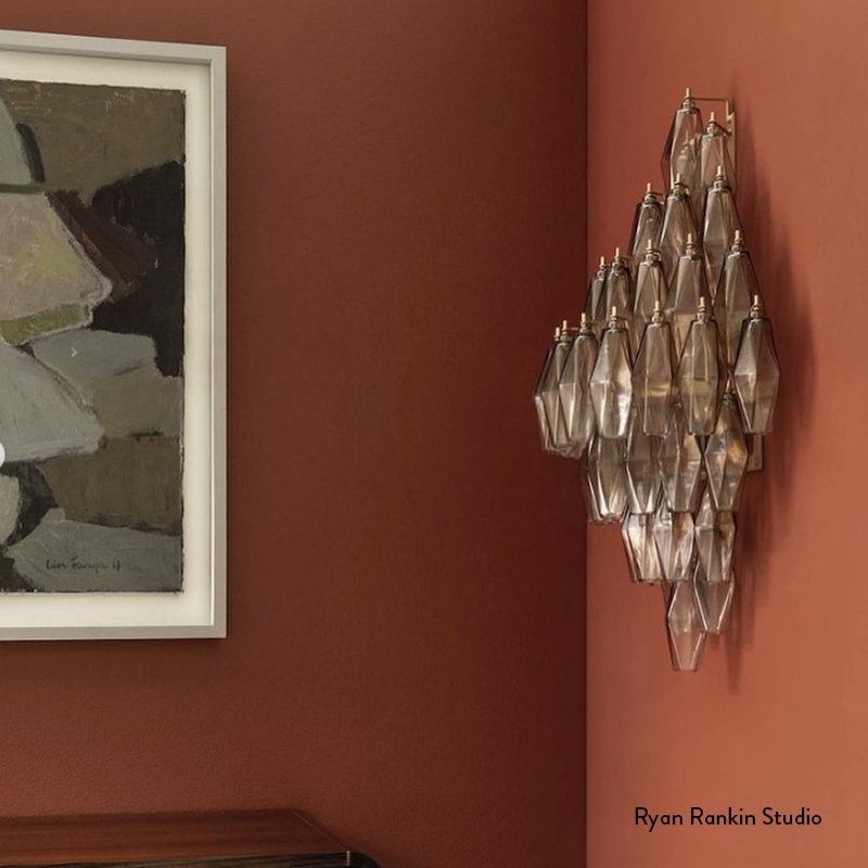 Insta Ryan Rankin Studio_Luca Wall Light Smoked_ 12th of Dec 2020.jpg