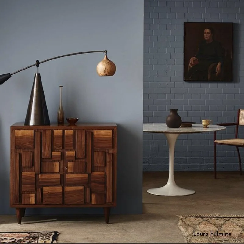 fiona-mcdonald-bespoke-otto-cabinet-room-02.jpg