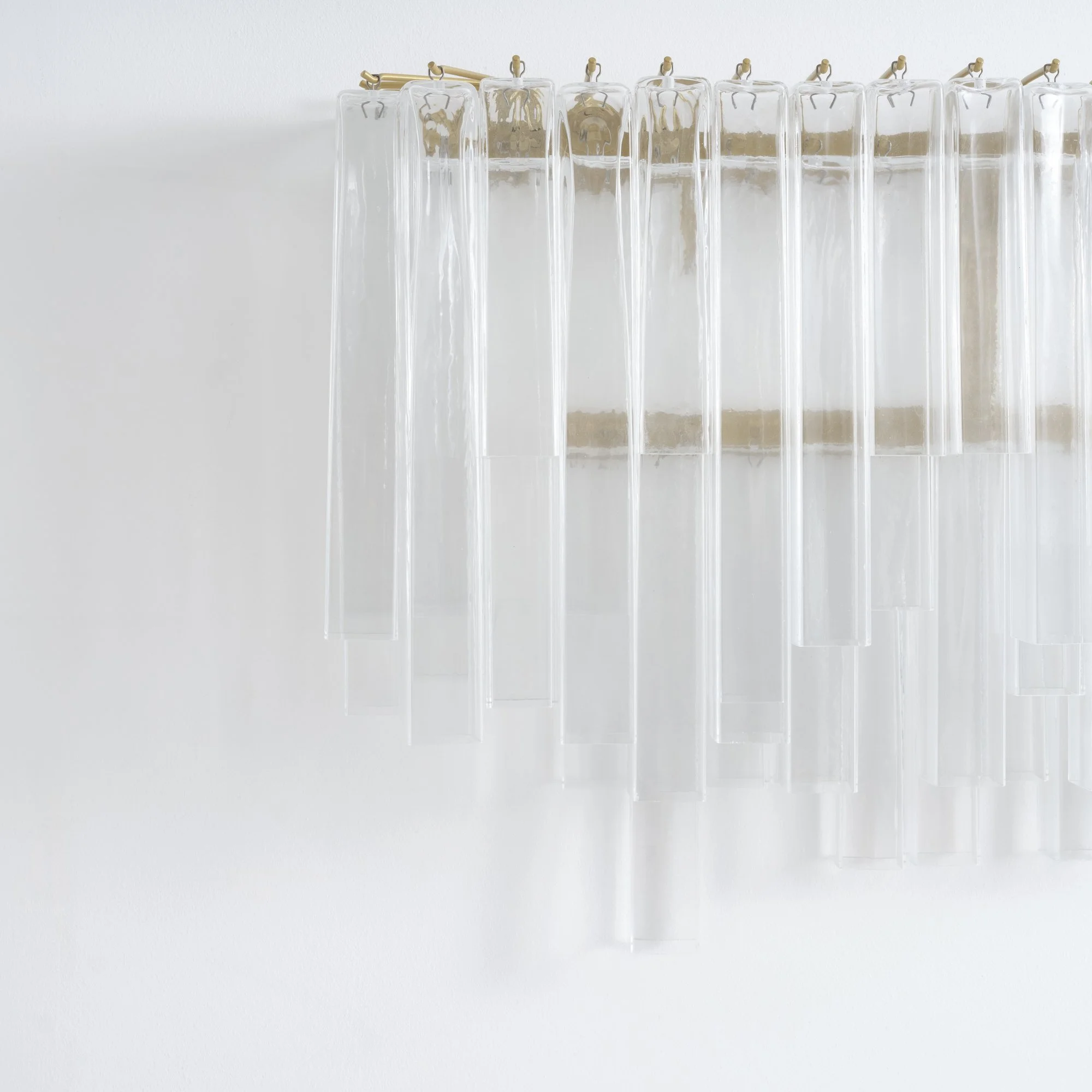 17105_Thea Wall Light_Crystal_Wide_03_LR_Fiona McDoanld.jpg