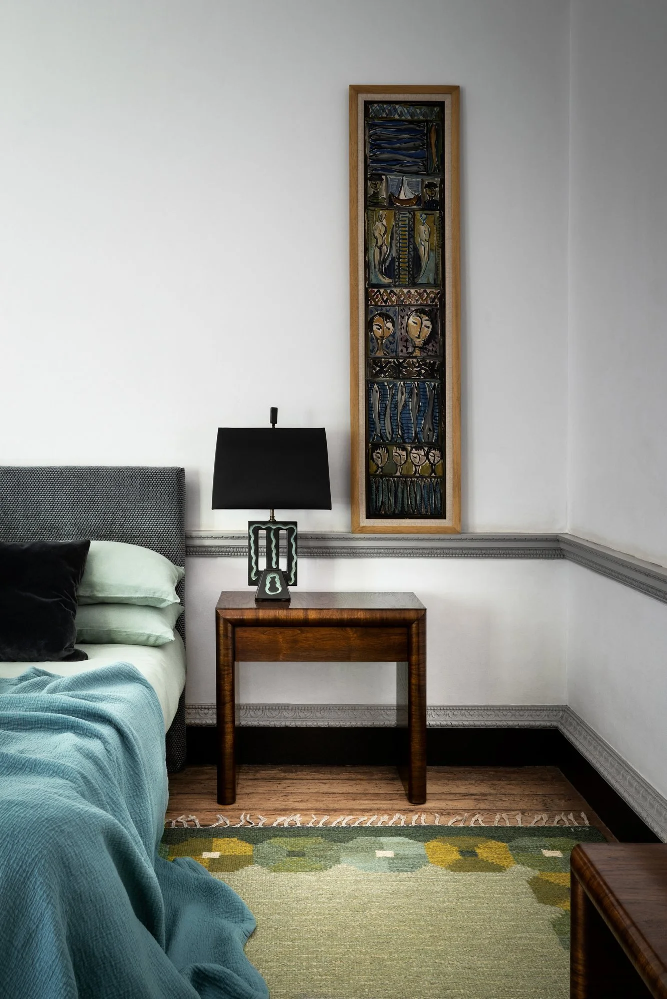 FM0000_Fulham Palace_08_Claude_LR_Fiona McDonald.jpg