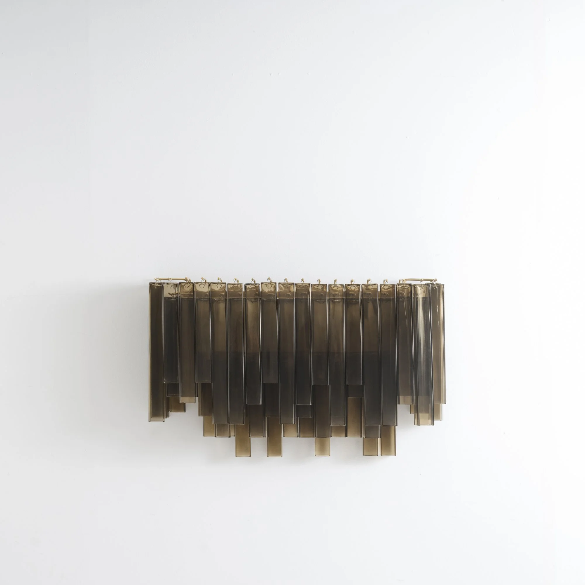 17105_Thea Wall Light_Smoked_Wide_09_LR_Fiona McDoanld.jpg