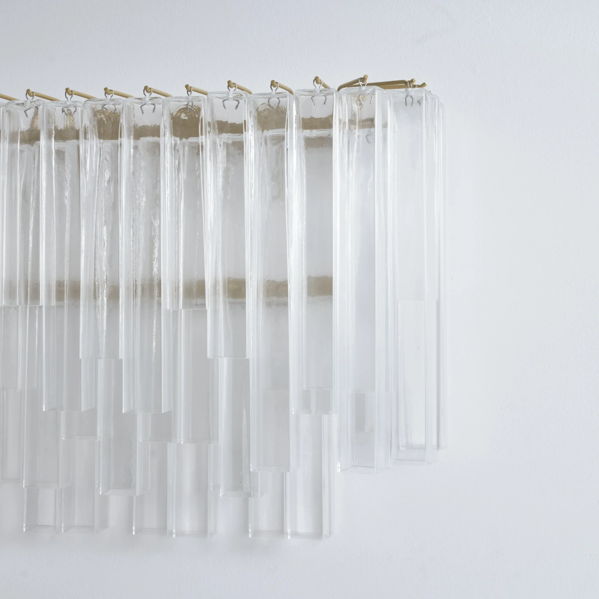 17105_Thea Wall Light_Crystal_Wide_01_LR_Fiona McDoanld.jpg