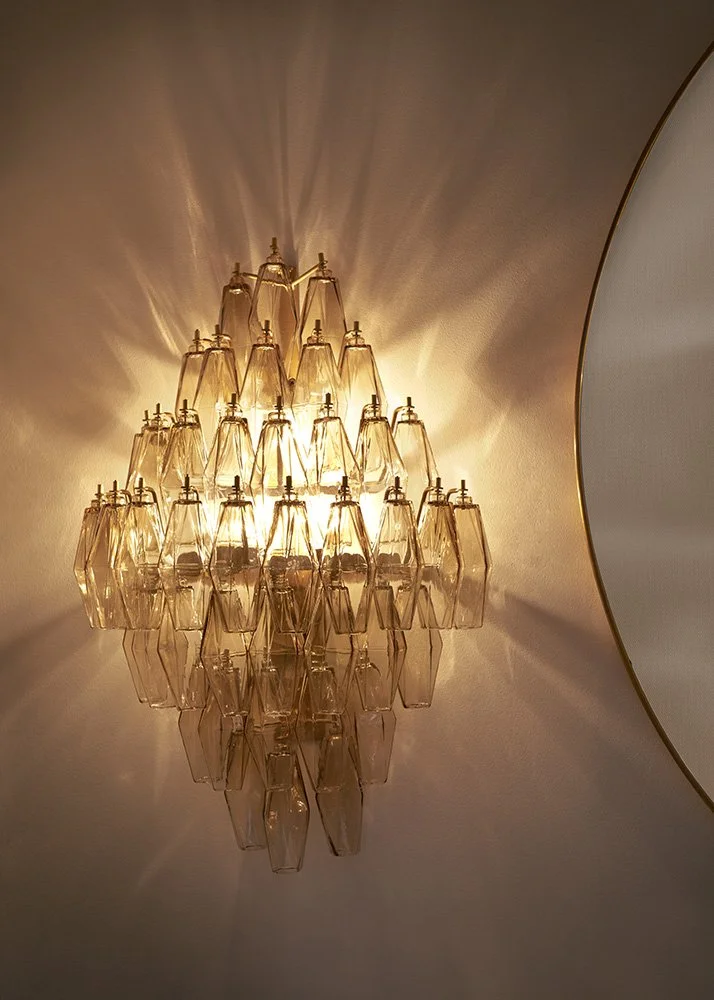 12.Luca Wall Lightjpg.jpg