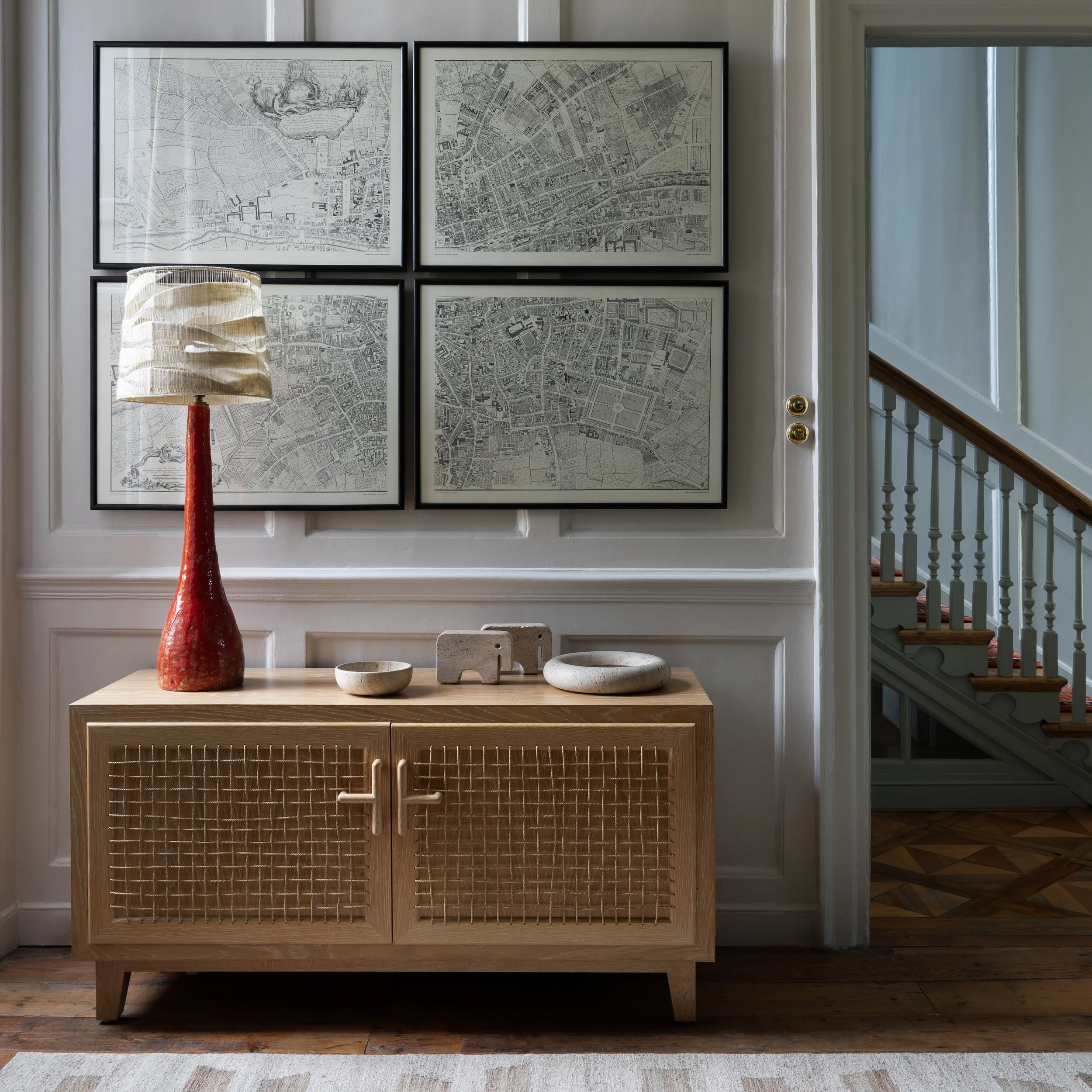 HR Audrey Sideboard Mont P 1.jpeg