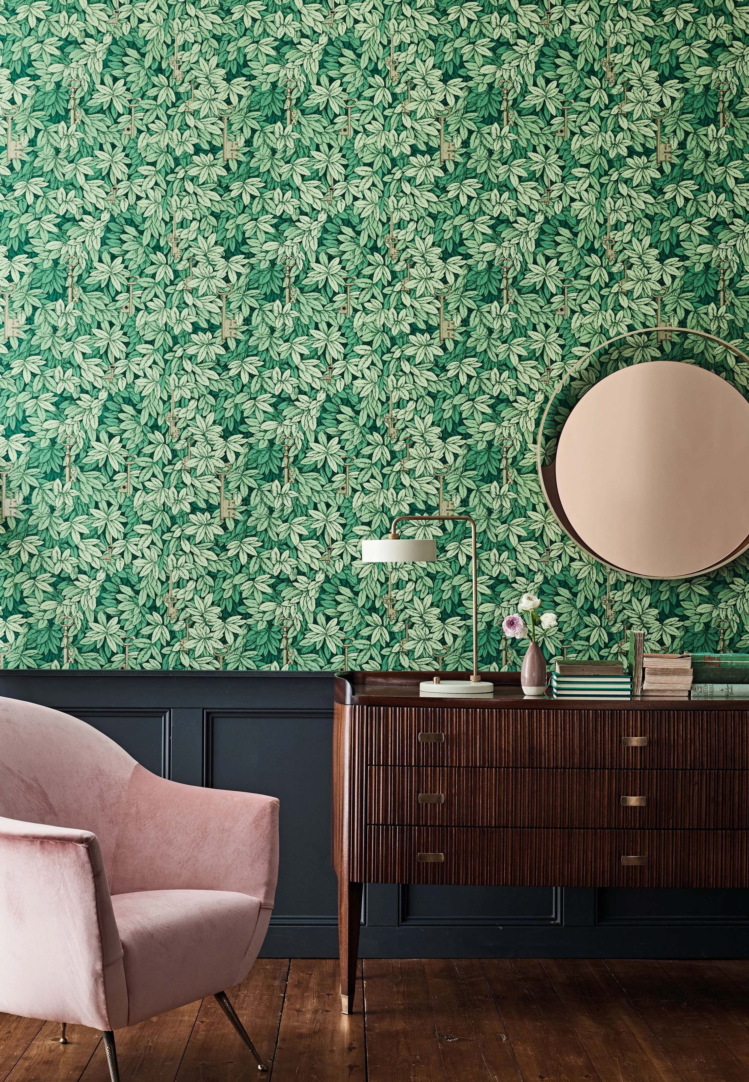 fiona-mcdonald-bespoke-cosmo-sideboard-room-03.jpg