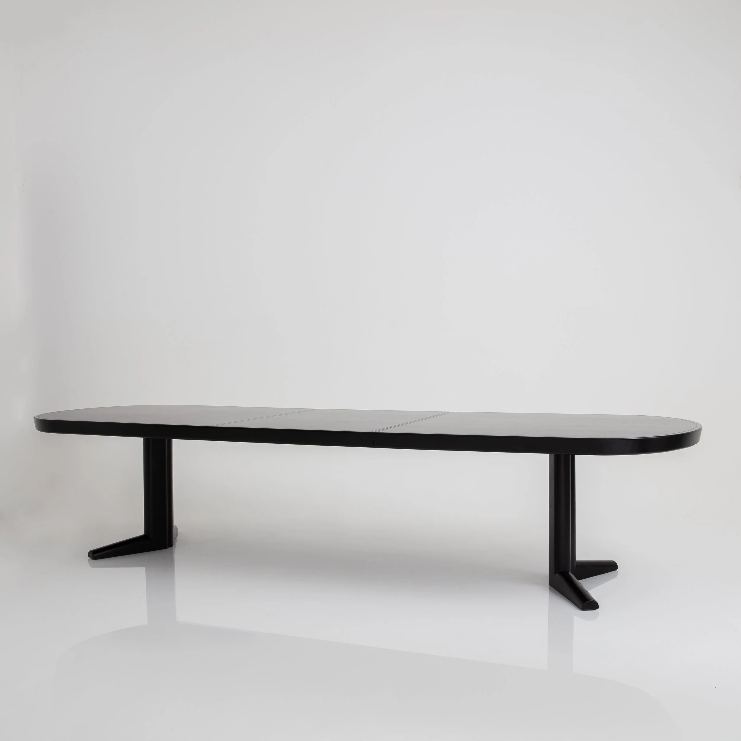 FM3302_Oslo Table_Ebonised_08_Fiona McDonald.jpg