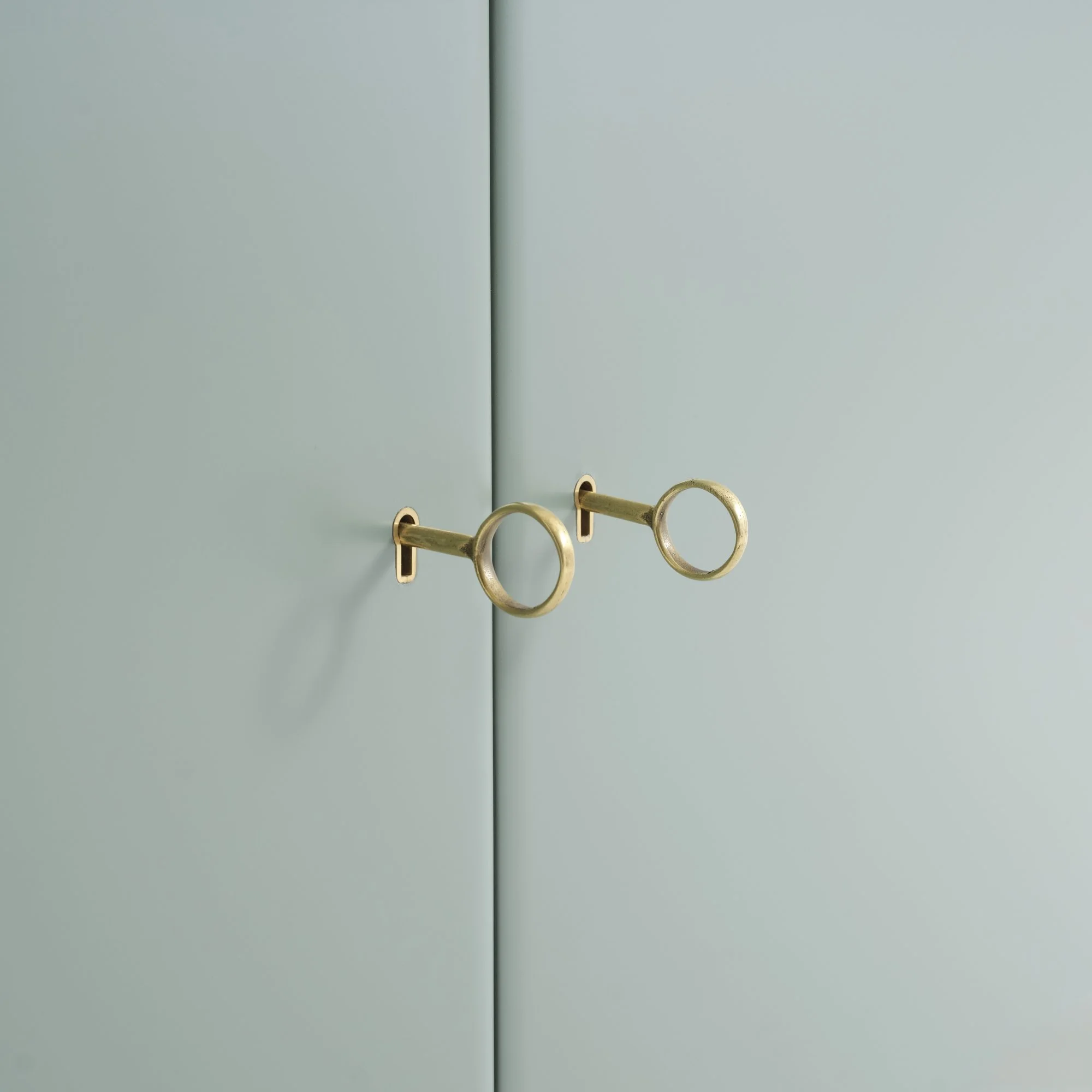 17209_Valentina Cabinet_02_LR_Fiona McDoanld.jpg