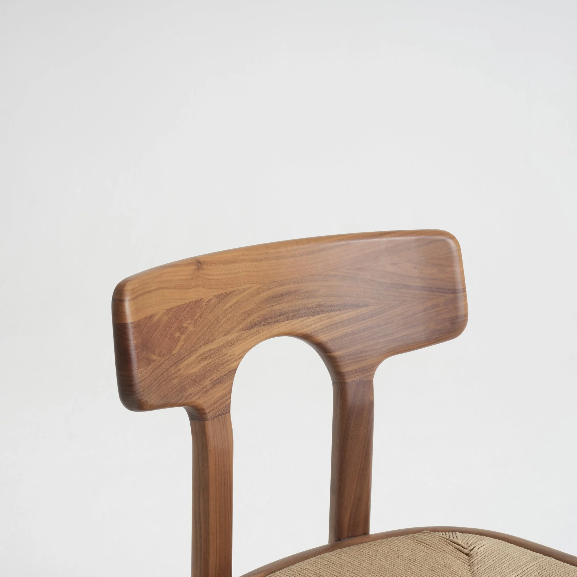 Nova Chair_Danish Cord_06_LR_Fiona McDoanld.jpg