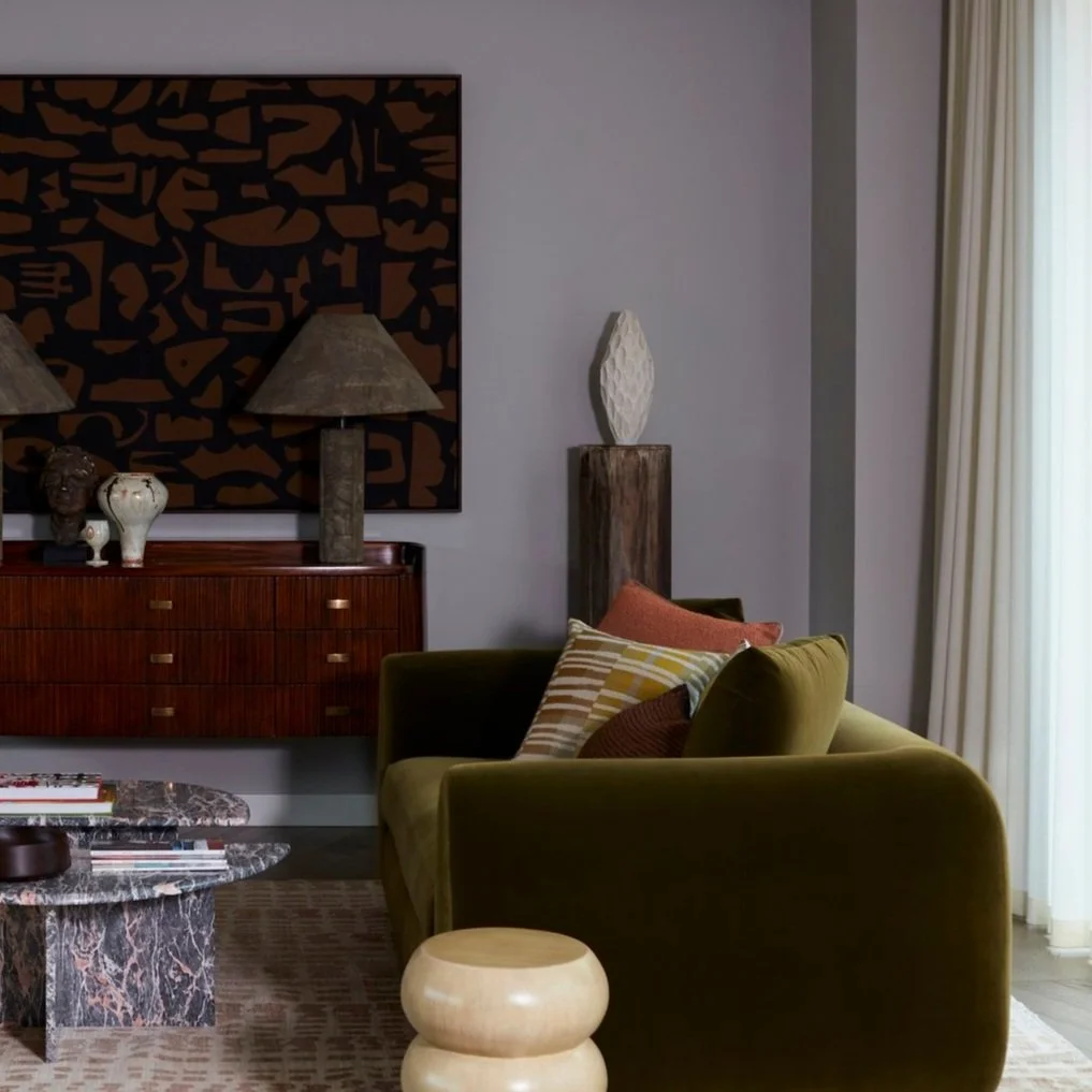 Cosmo Sideboard Room Shot ELLE Decoration HR5.jpg