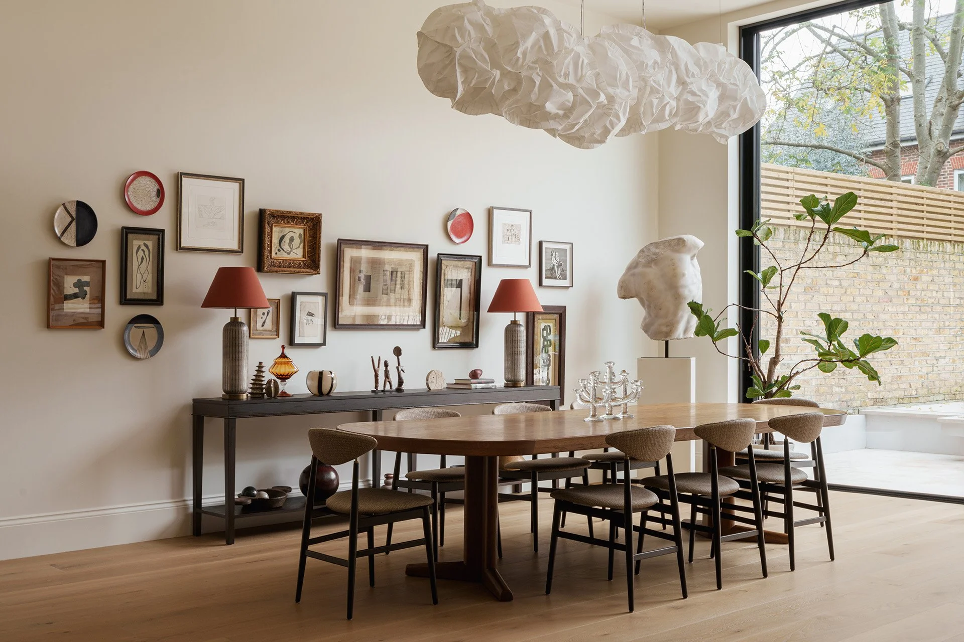 FM3638_Studio Ogee_Oslo table_LR_Fiona_McDonald.jpg