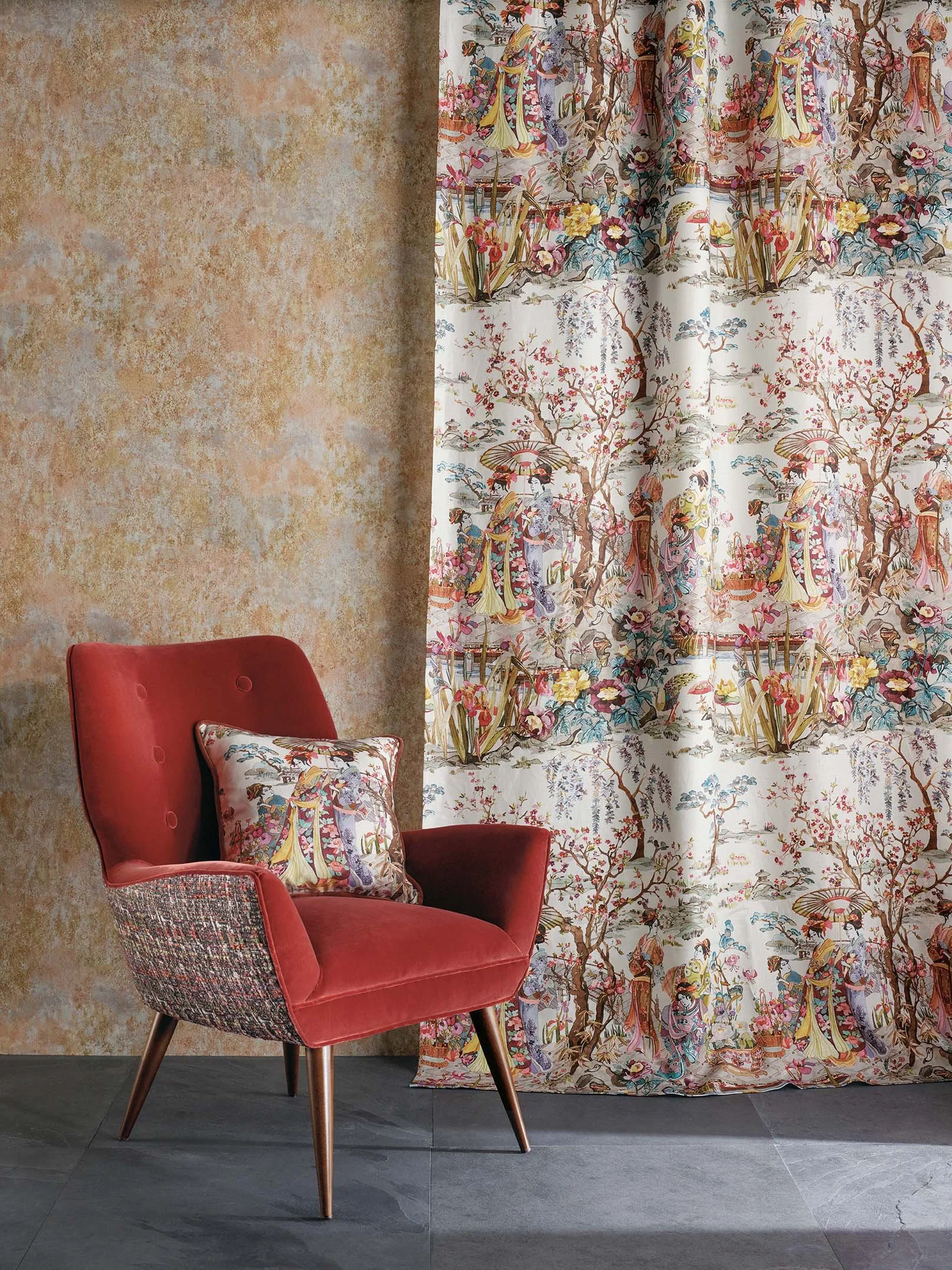 Arlo Chair Room Shot LR12 Rect.jpg