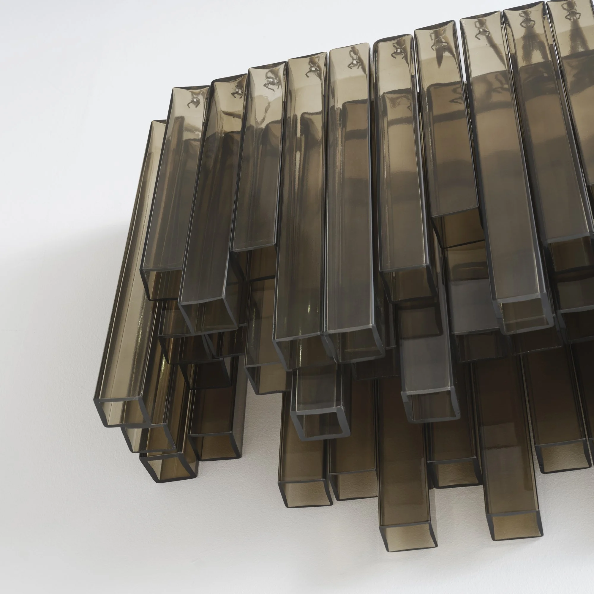 17105_Thea Wall Light_Smoked_Wide_07_LR_Fiona McDoanld.jpg