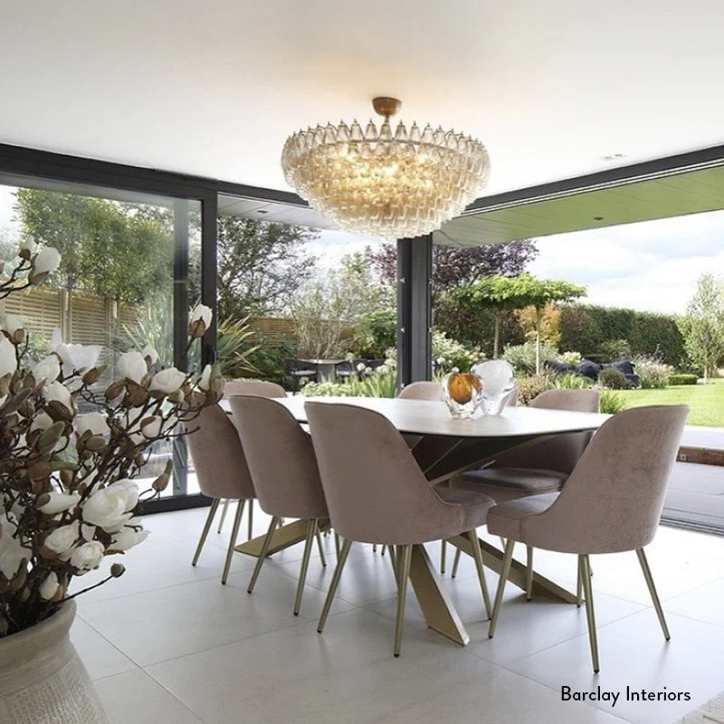 Insta Barclay Interiors_Luca Chandelier _24th of April 2020.jpg