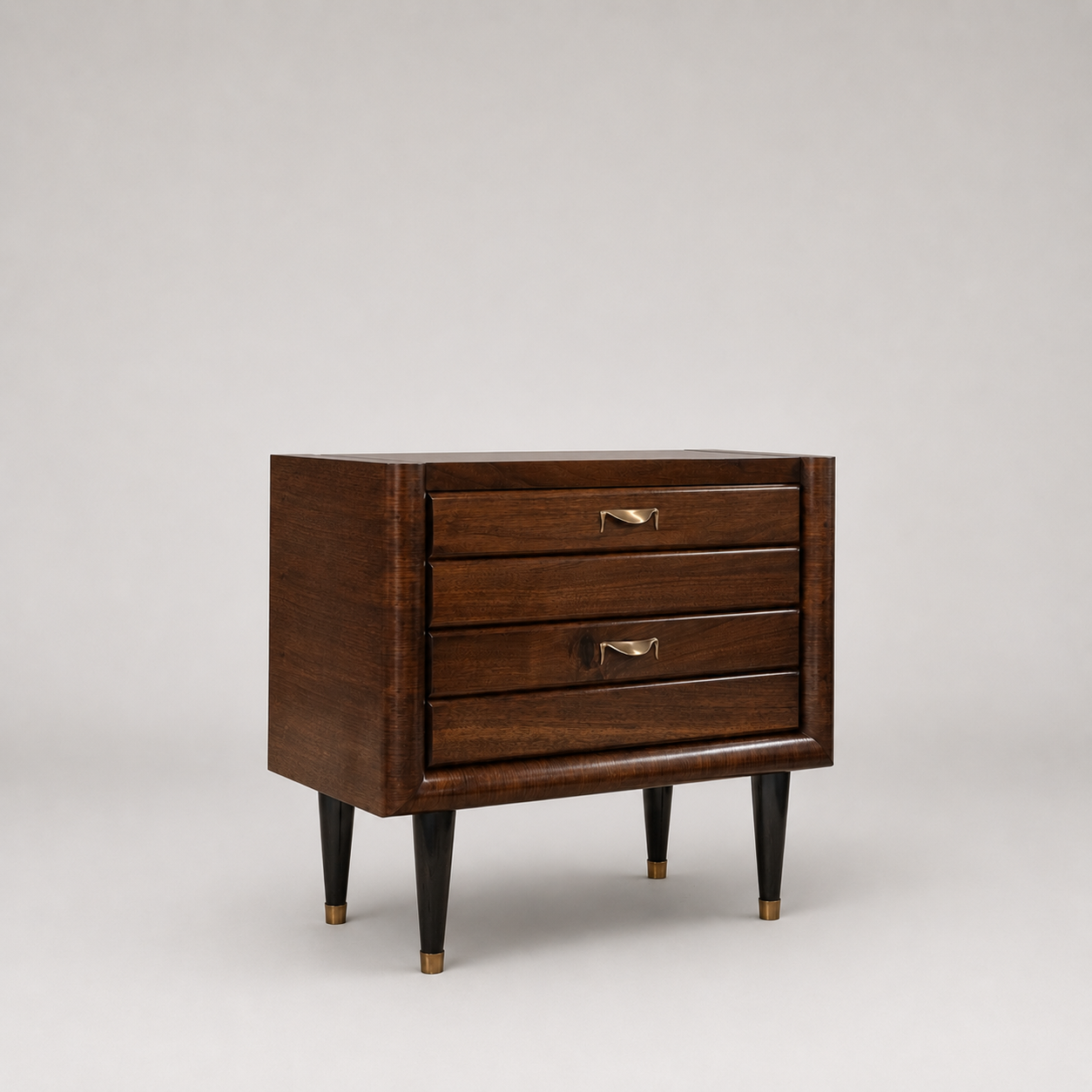 Claude Side Table_02_HR_Fiona McDonald.png