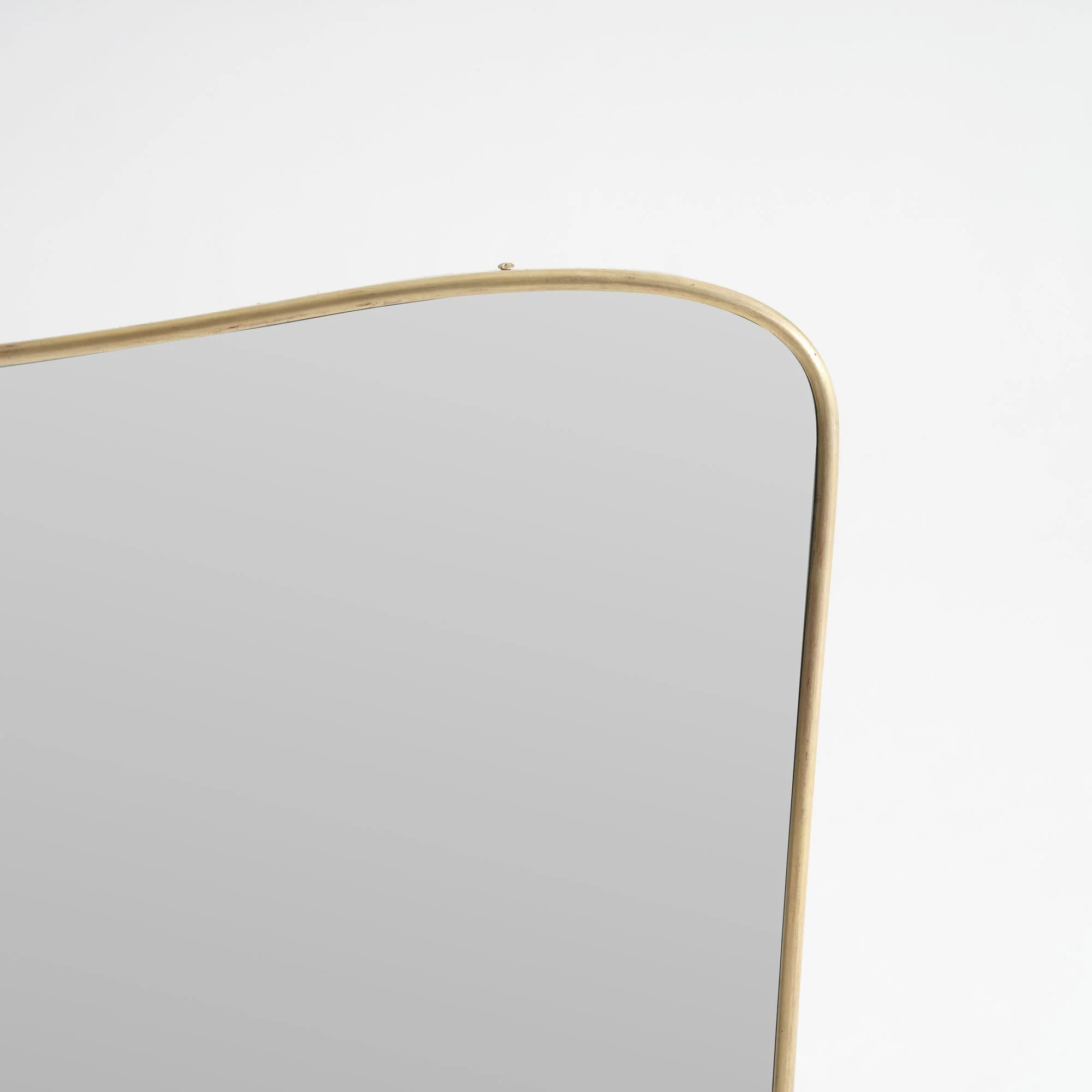 17210_04_LR_Fiona McDoanld.jpg