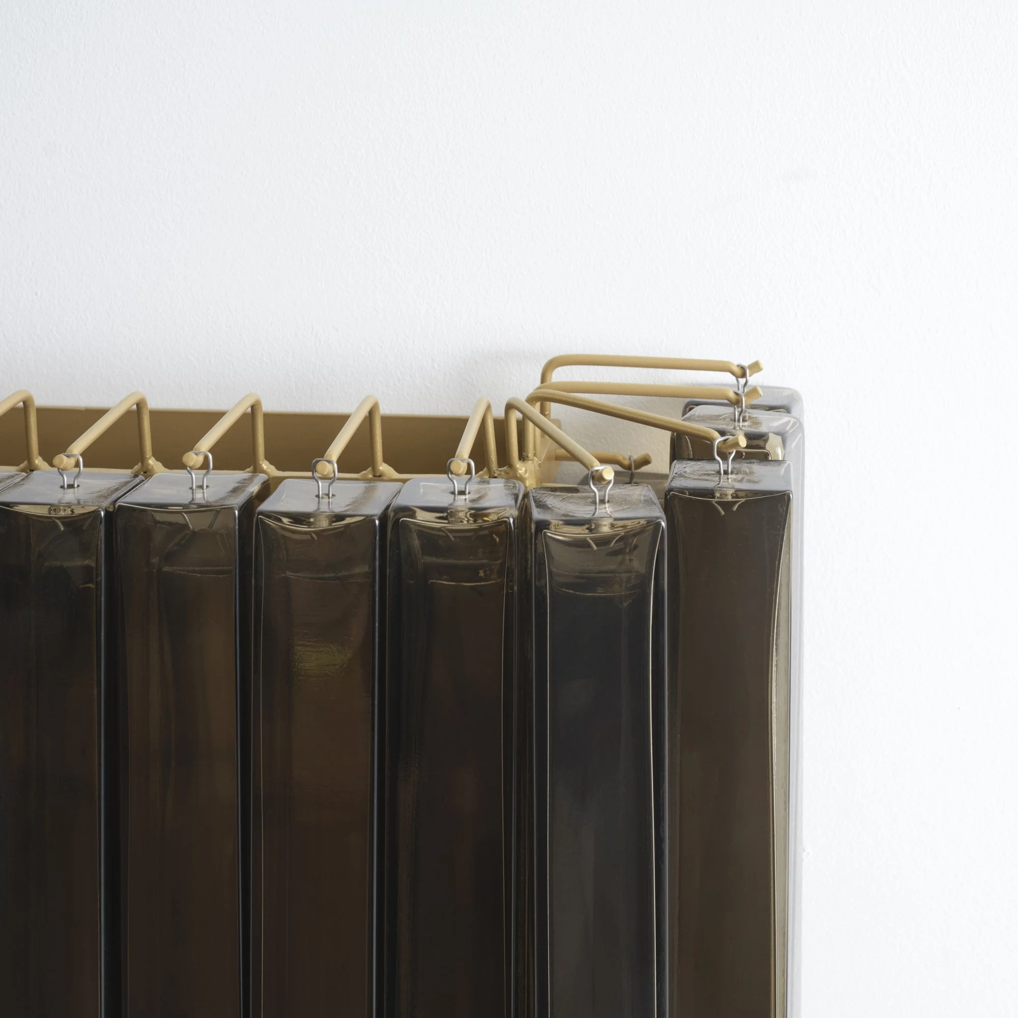 17105_Thea Wall Light_Smoked_Wide_05_LR_Fiona McDoanld.jpg