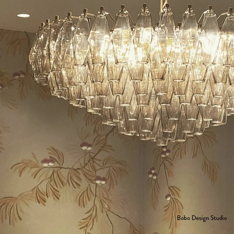 Insta Bobo Design Studio_Luca Chandelier Smoked_25th of Nov 2020.jpg