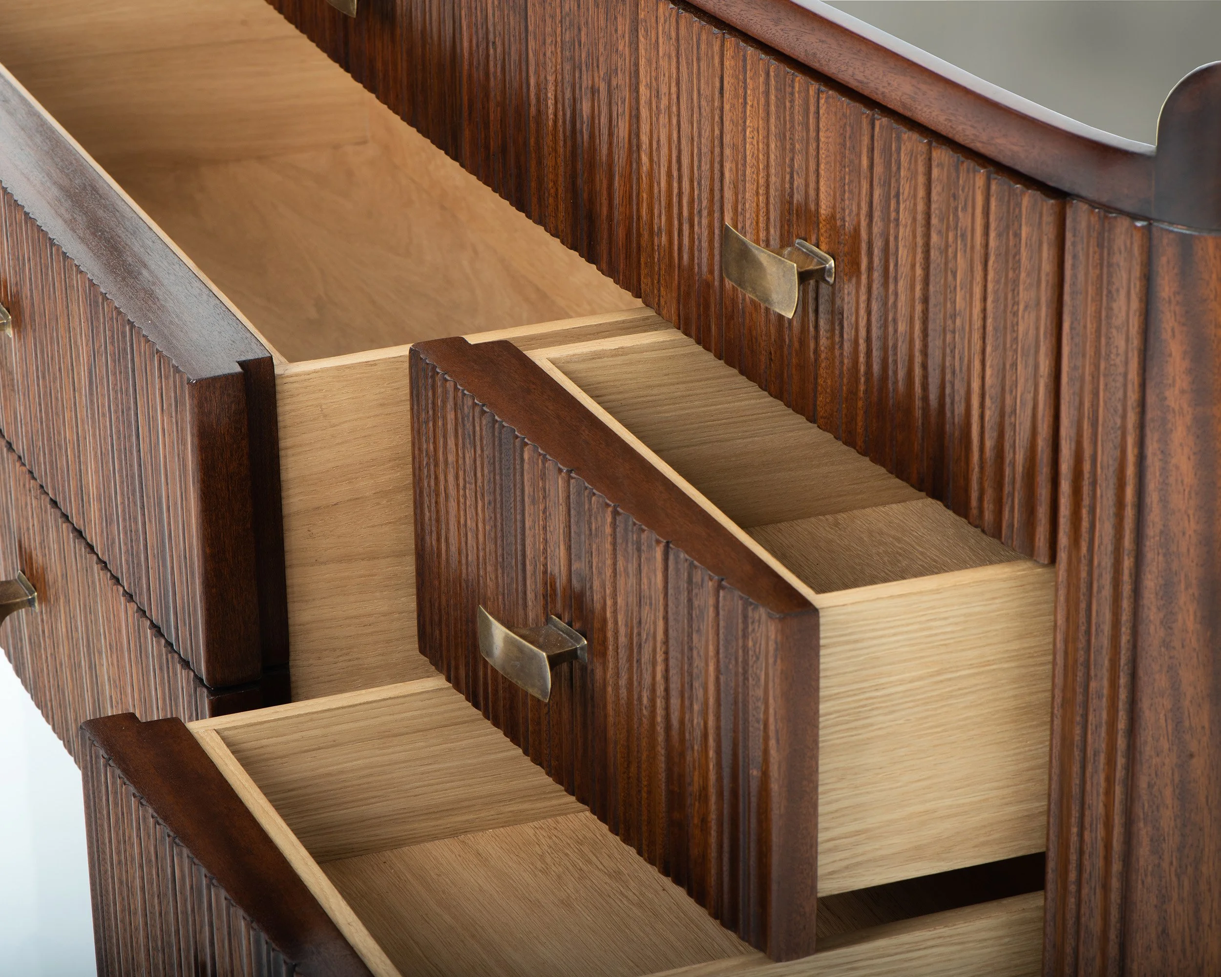 fiona-mcdonald-bespoke-cosmo-sideboard-product-03.jpg