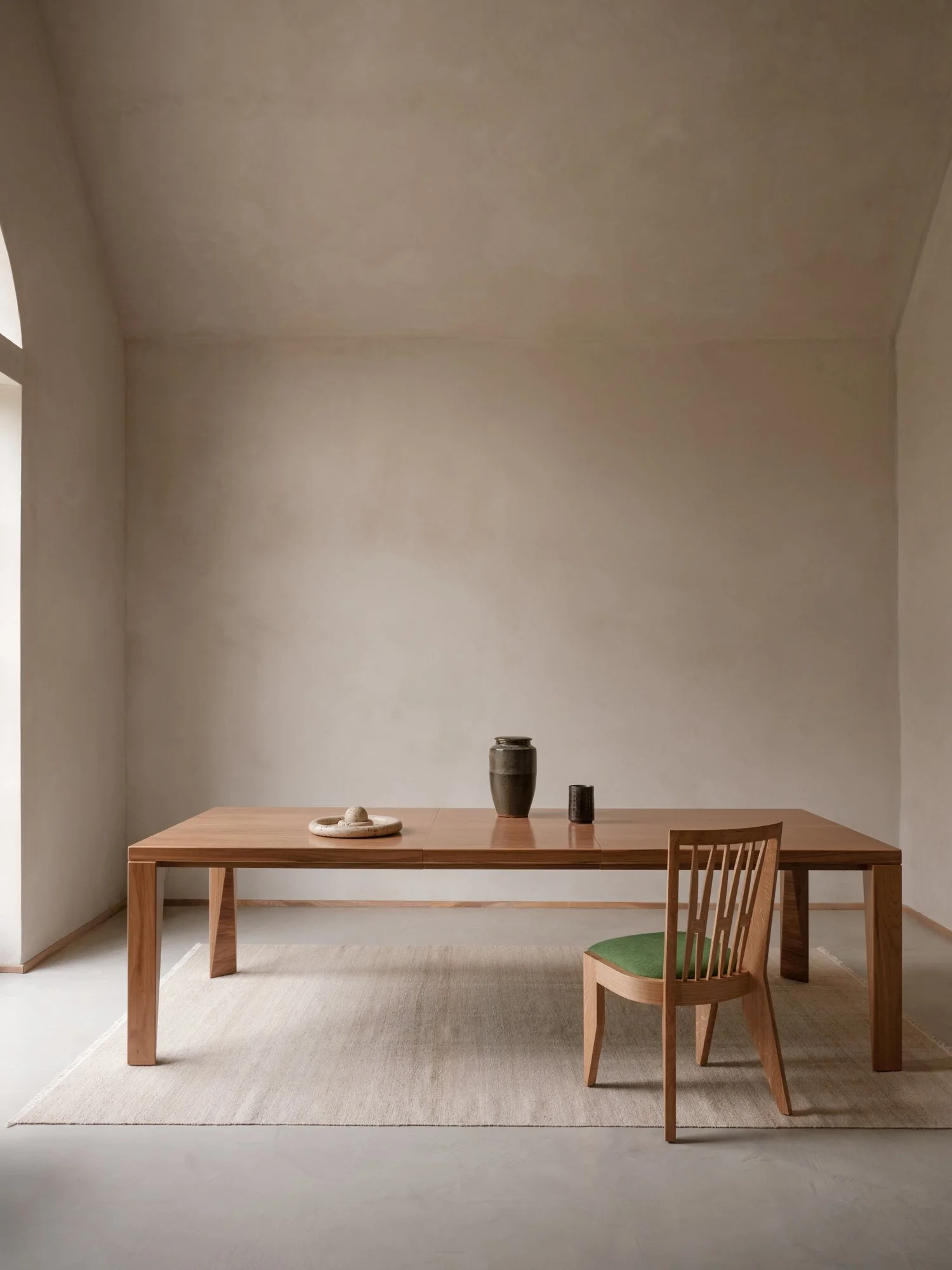 FM5116_Poynings_13_Marlowe_Edith_LR_Fiona McDonald.jpg