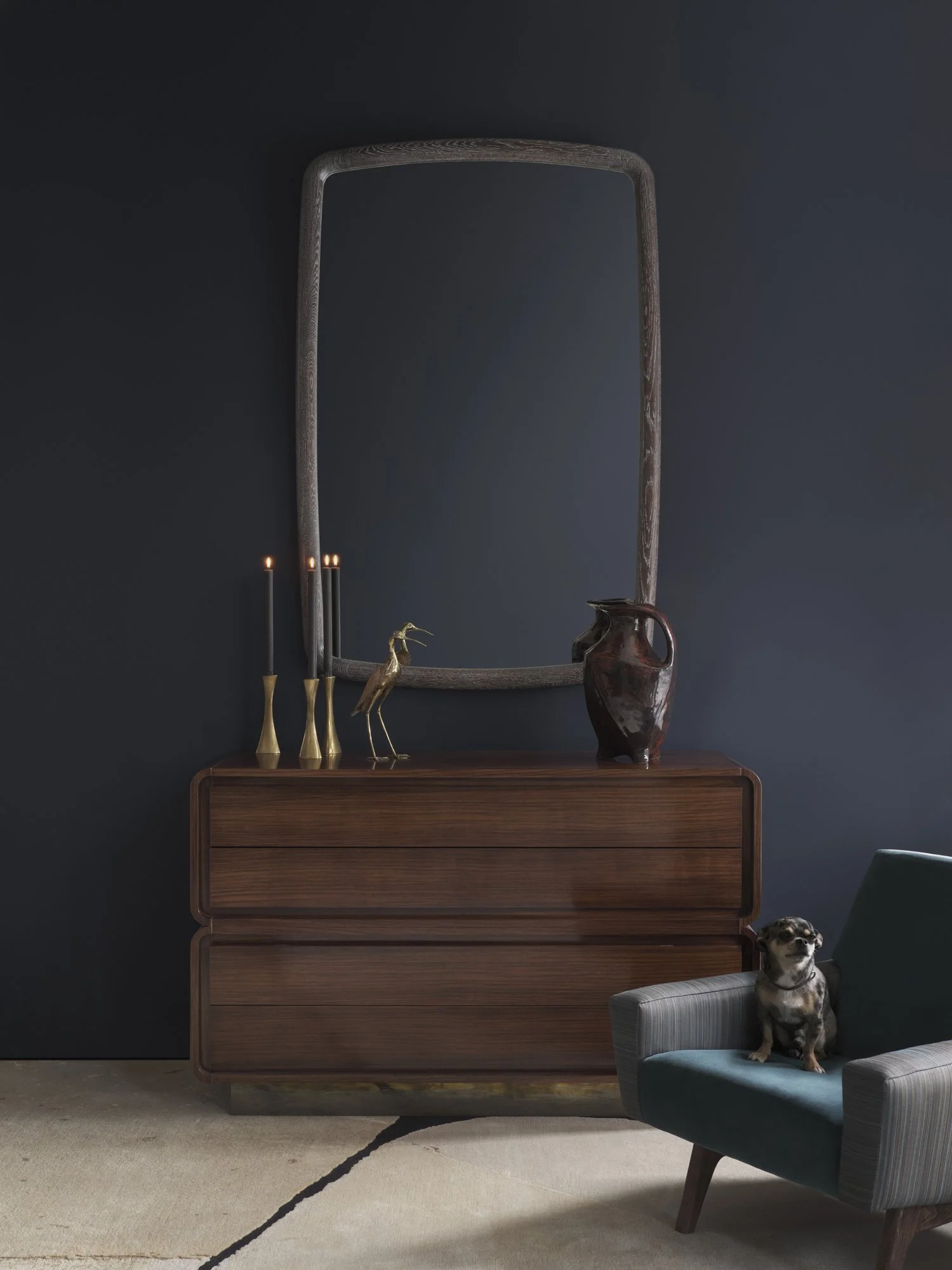 FM4739_Shop Shoot_10_George_Oscar_Sonny_LR_Fiona McDonald.jpg