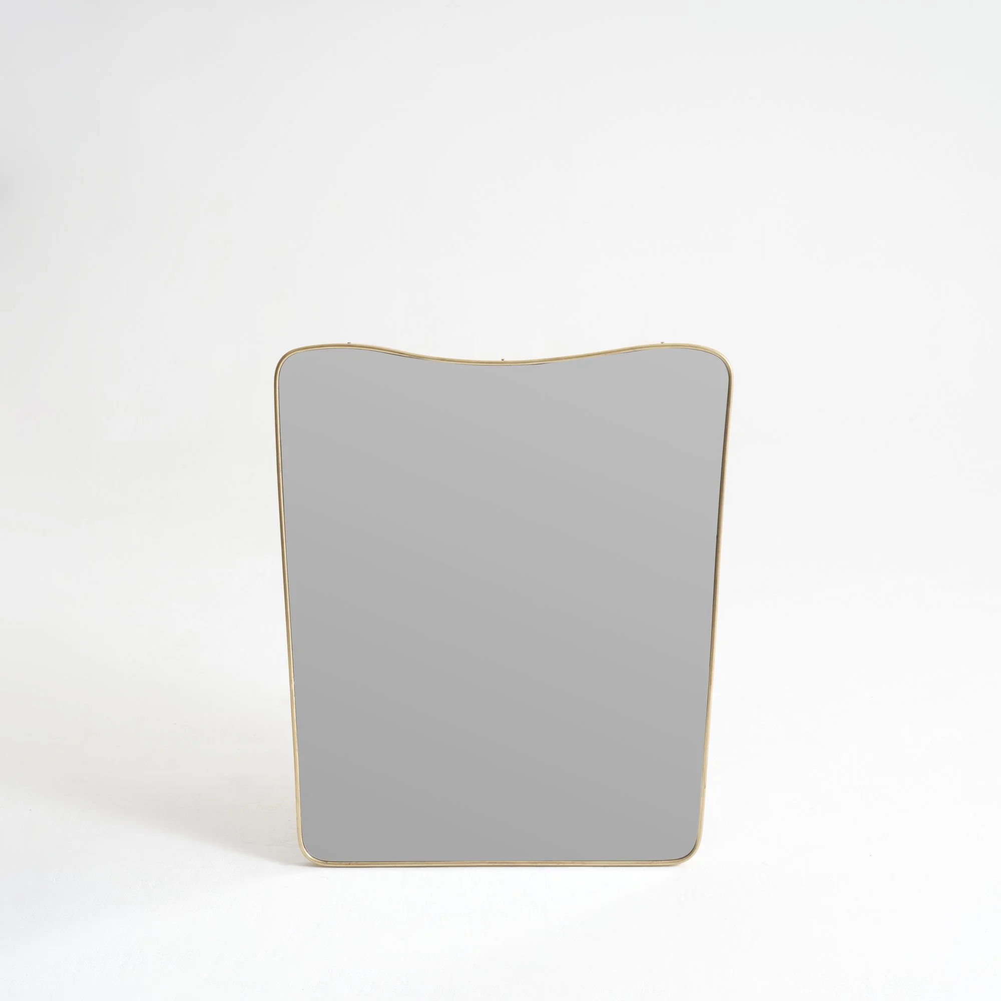 17210_02_LR_Fiona McDoanld.jpg