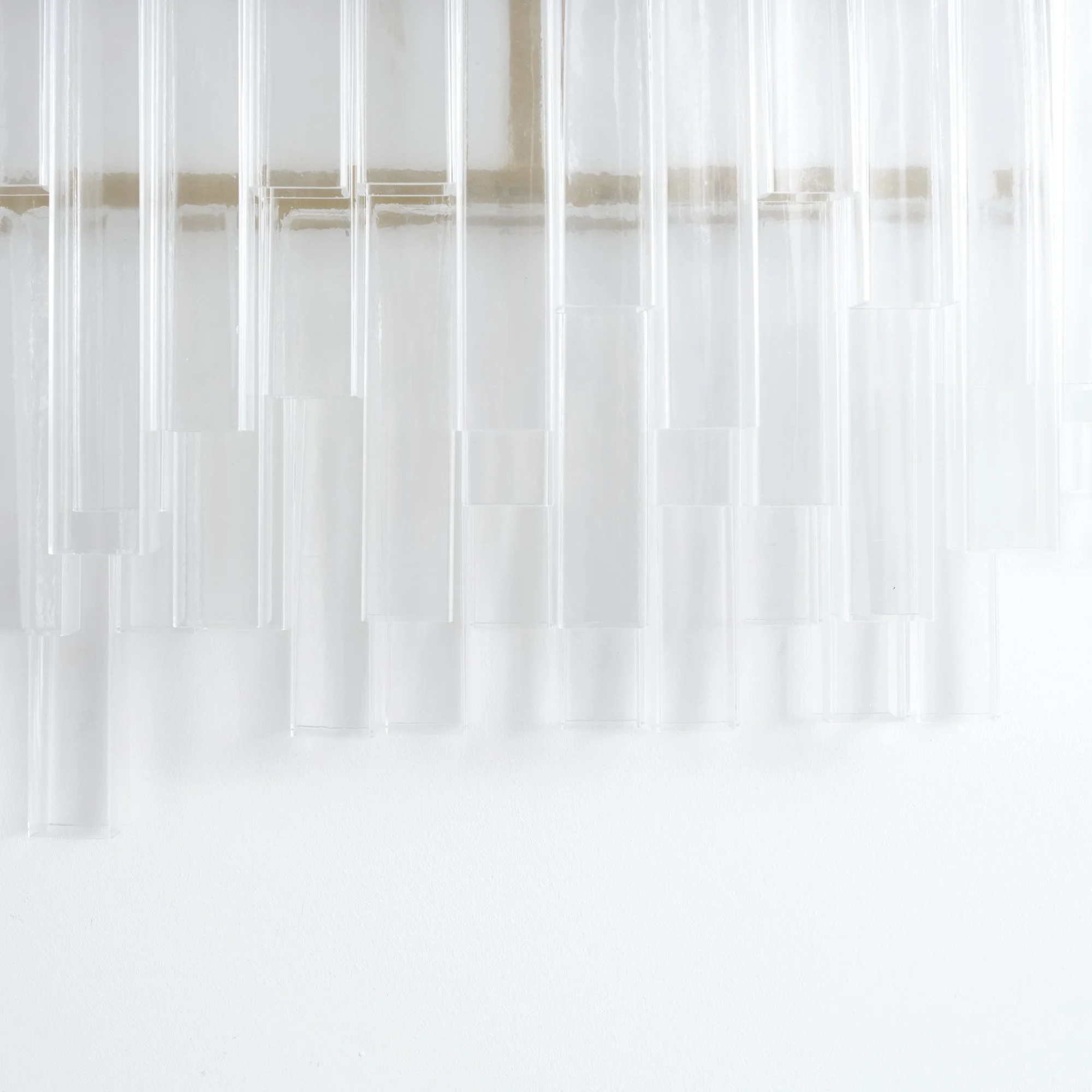 17105_Thea Wall Light_Crystal_Wide_05_LR_Fiona McDoanld.jpg