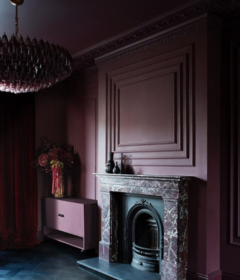 fiona-mcdonald-bespoke-luca-chandelier-amethyst-room-03.jpg