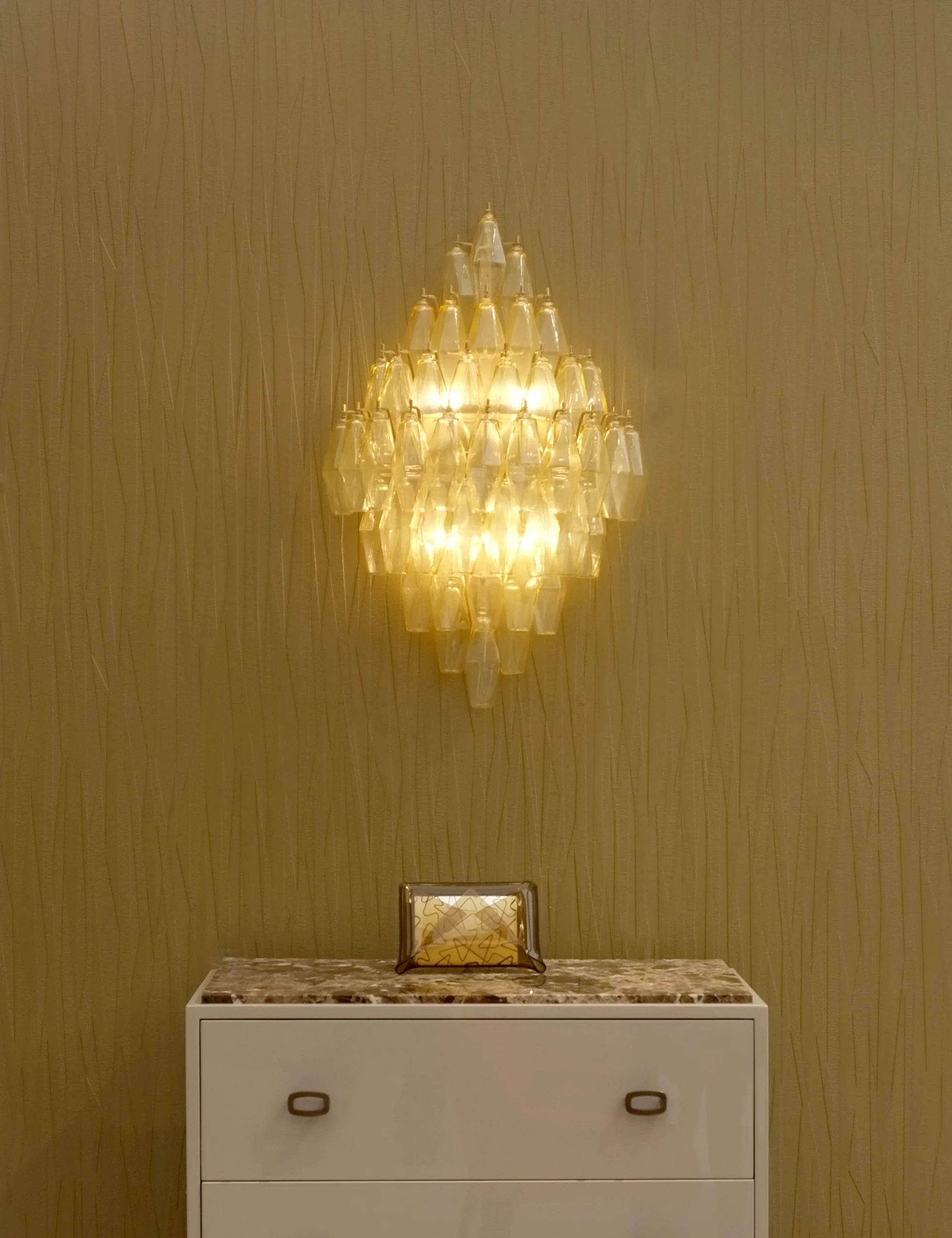 Luca Wall Light Amber Room Shot HR1 Rect.jpg